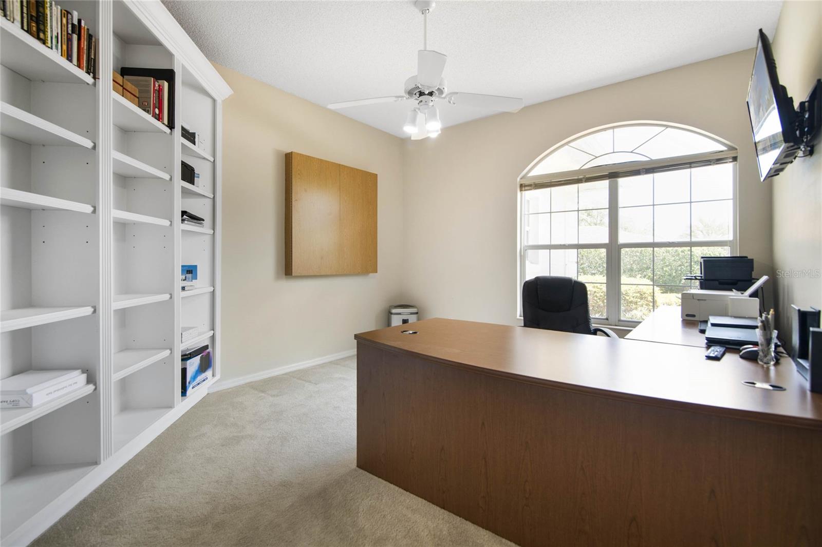 14 SUTTON CT, PALM COAST, FL, 32164