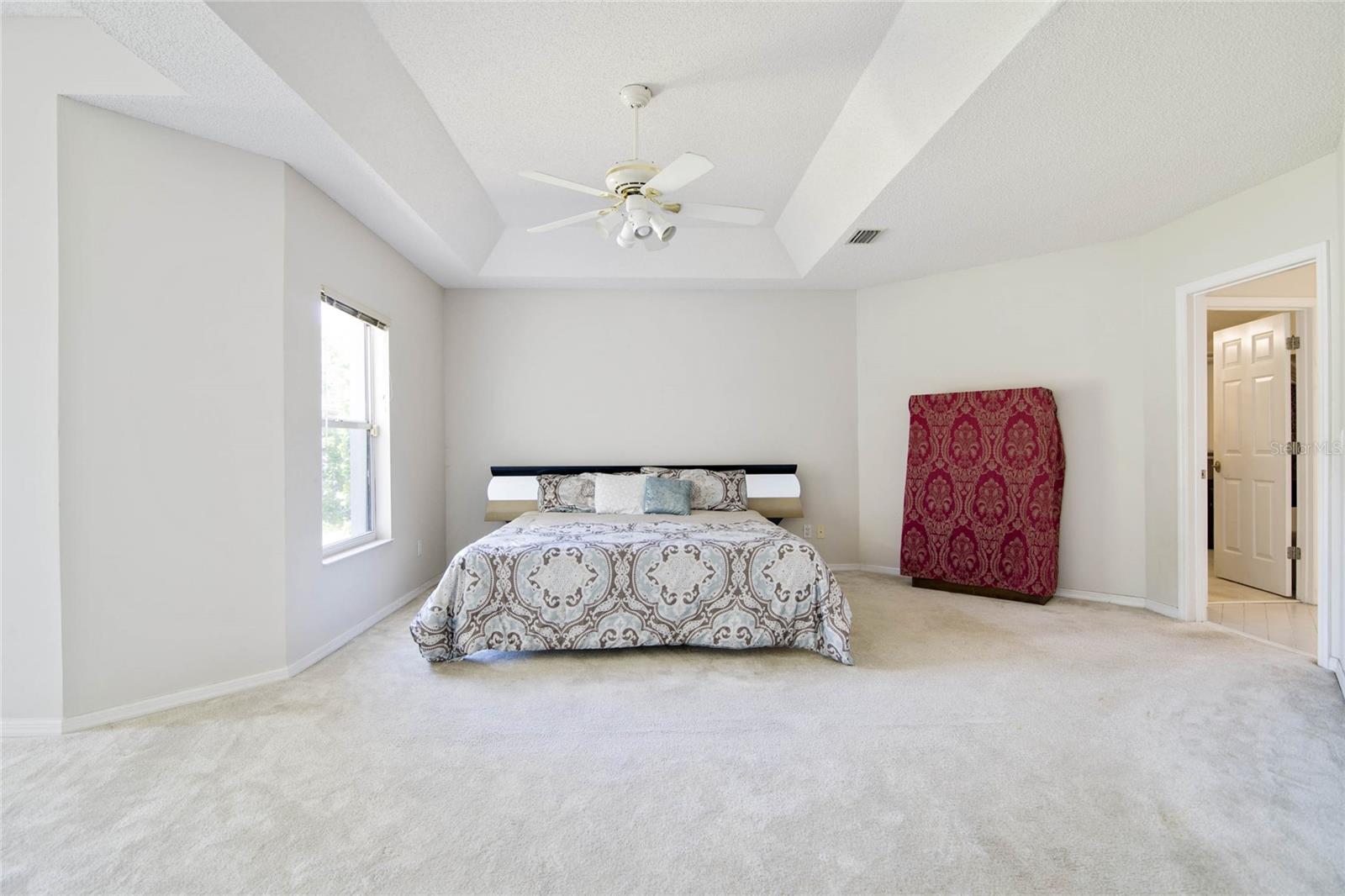 14 SUTTON CT, PALM COAST, FL, 32164