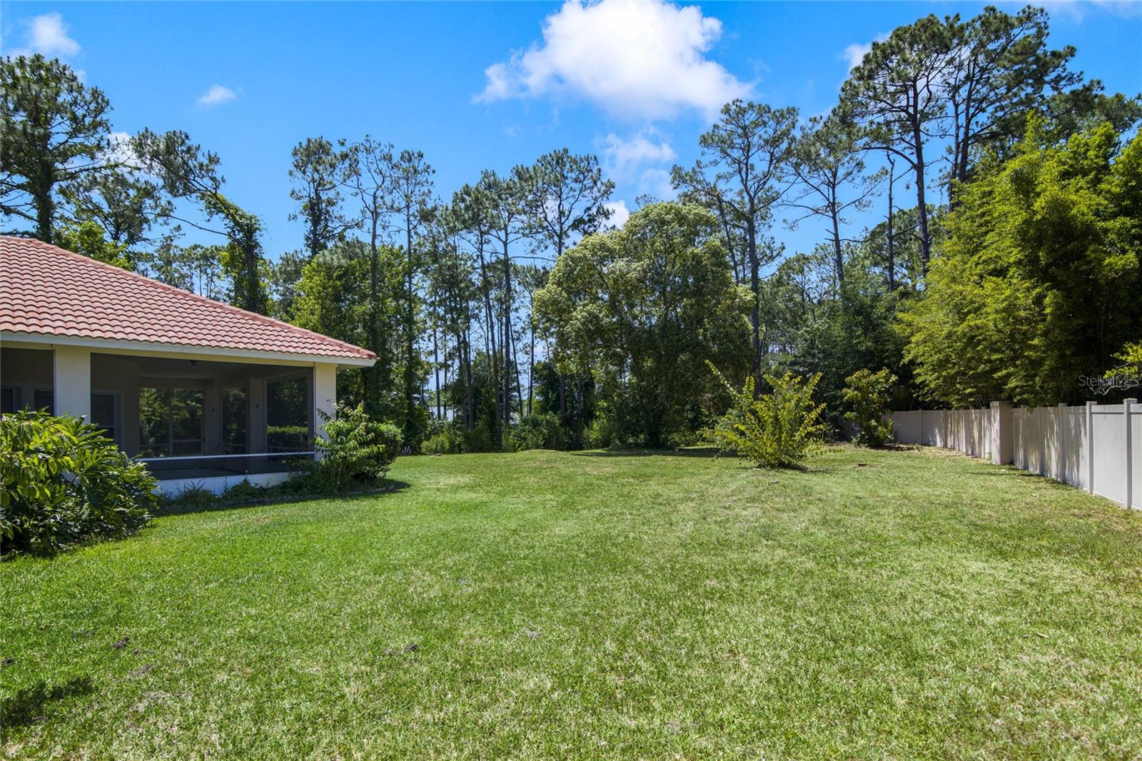 14 SUTTON CT, PALM COAST, FL, 32164