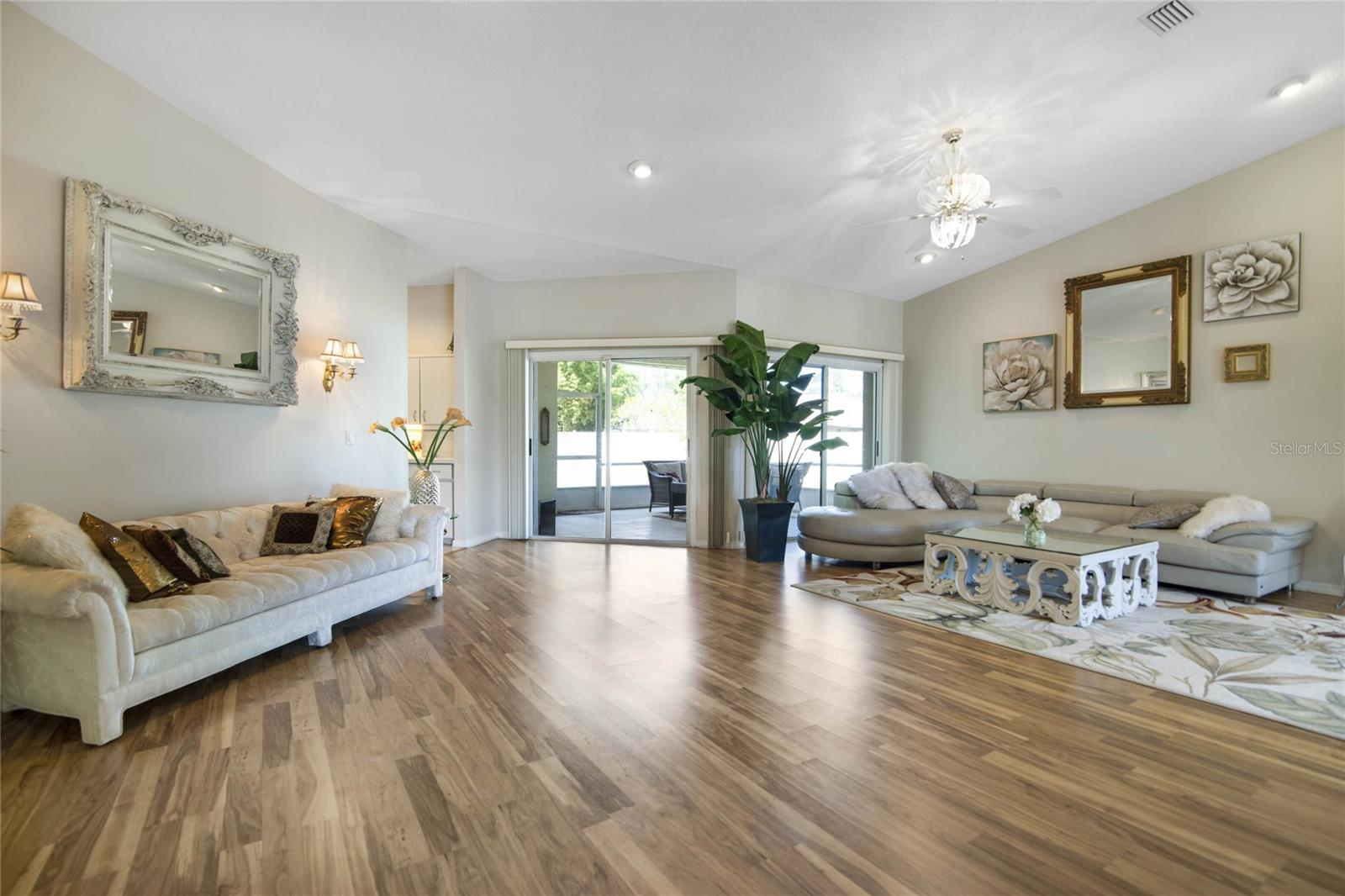 14 SUTTON CT, PALM COAST, FL, 32164