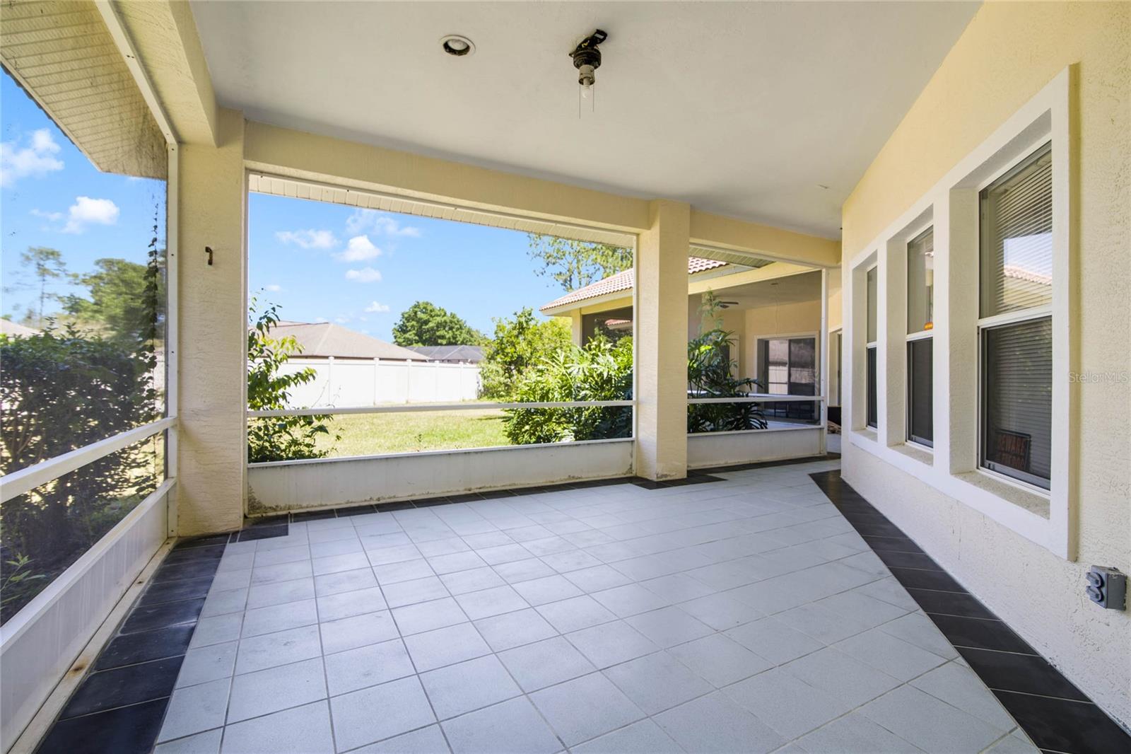 14 SUTTON CT, PALM COAST, FL, 32164