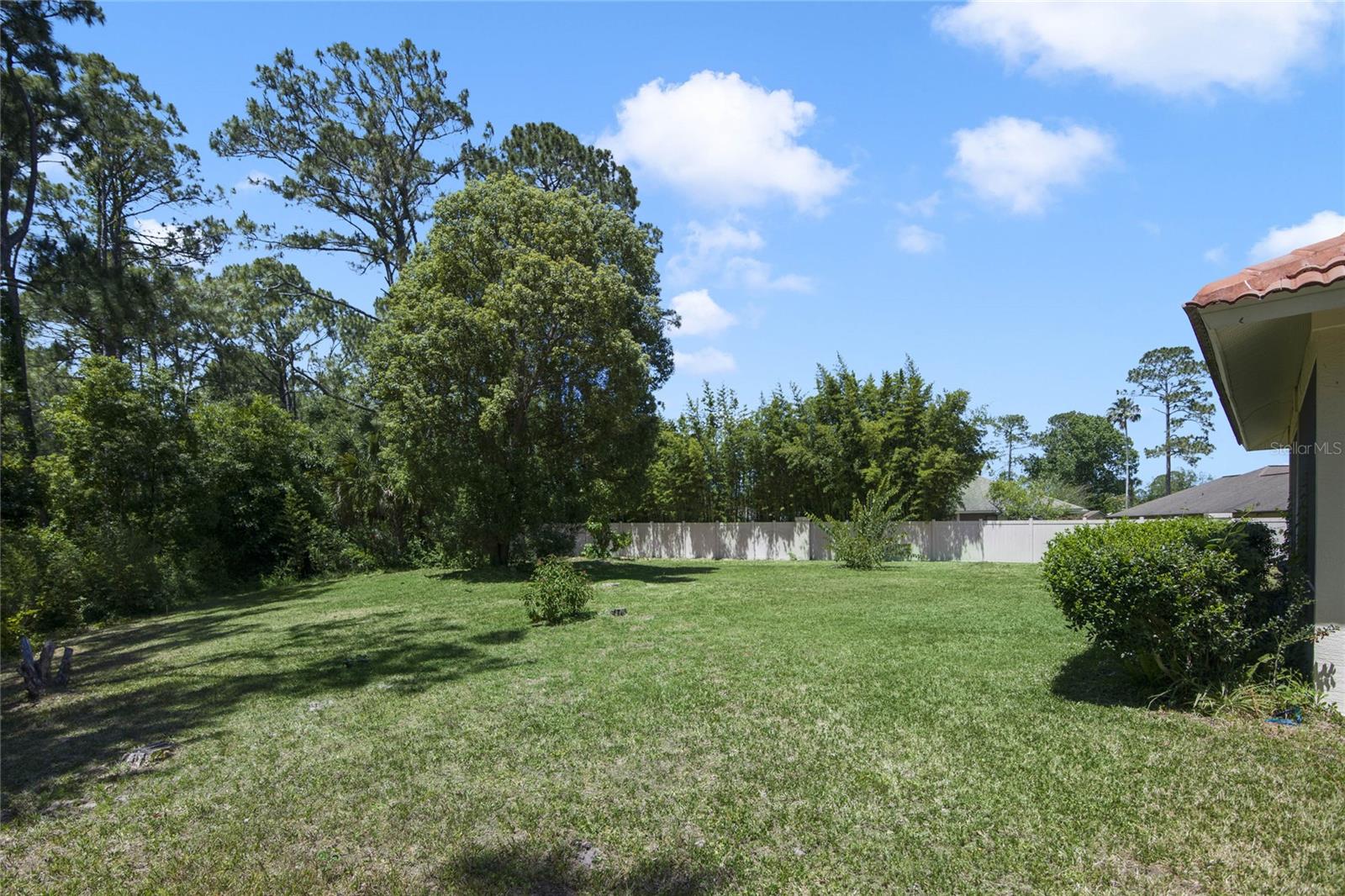 14 SUTTON CT, PALM COAST, FL, 32164