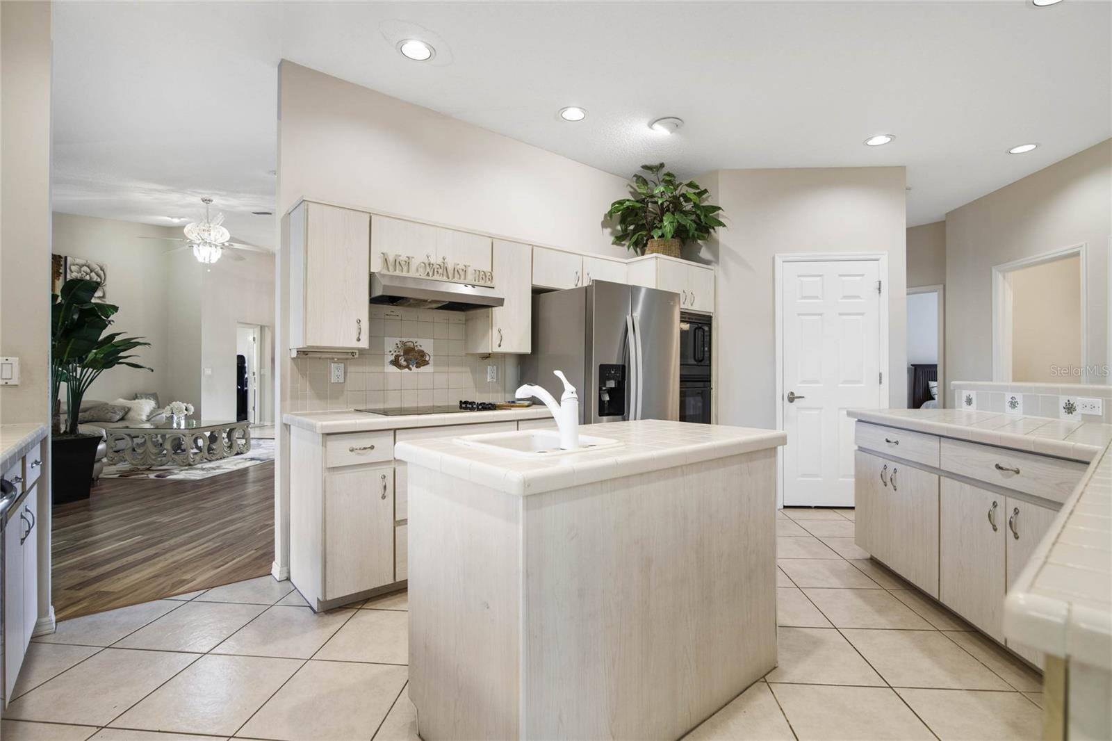 14 SUTTON CT, PALM COAST, FL, 32164