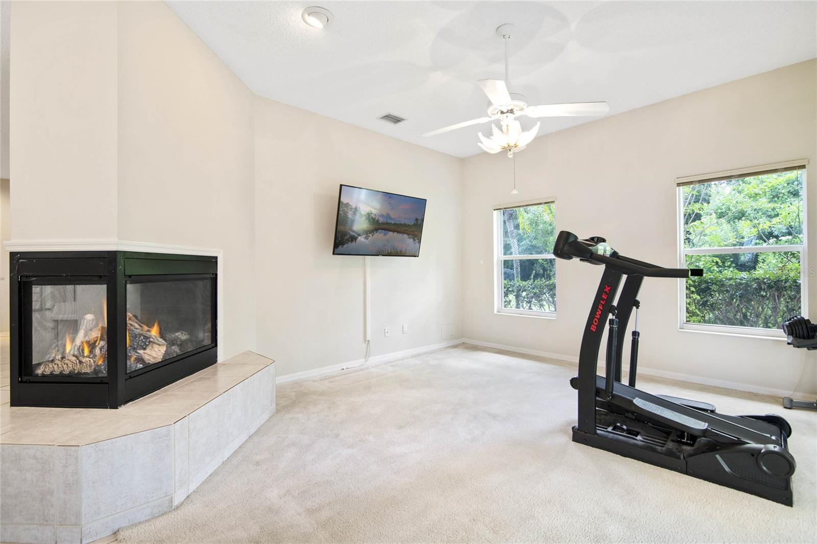 14 SUTTON CT, PALM COAST, FL, 32164