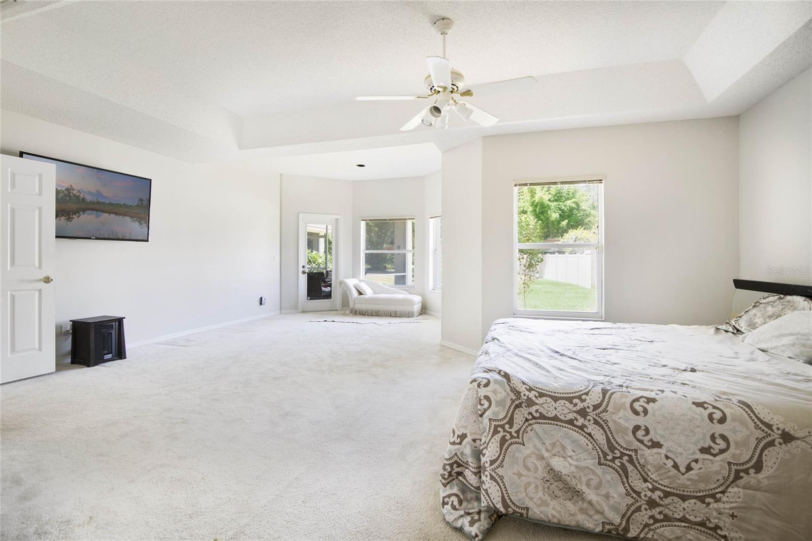 14 SUTTON CT, PALM COAST, FL, 32164