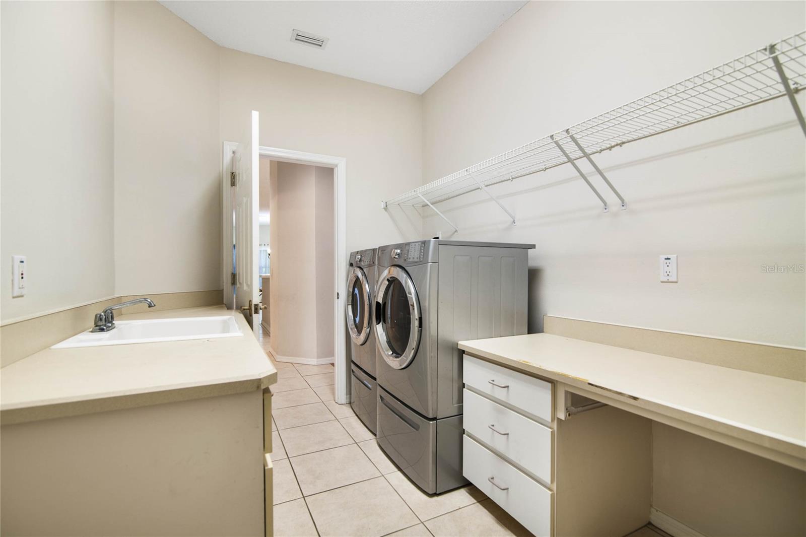 14 SUTTON CT, PALM COAST, FL, 32164