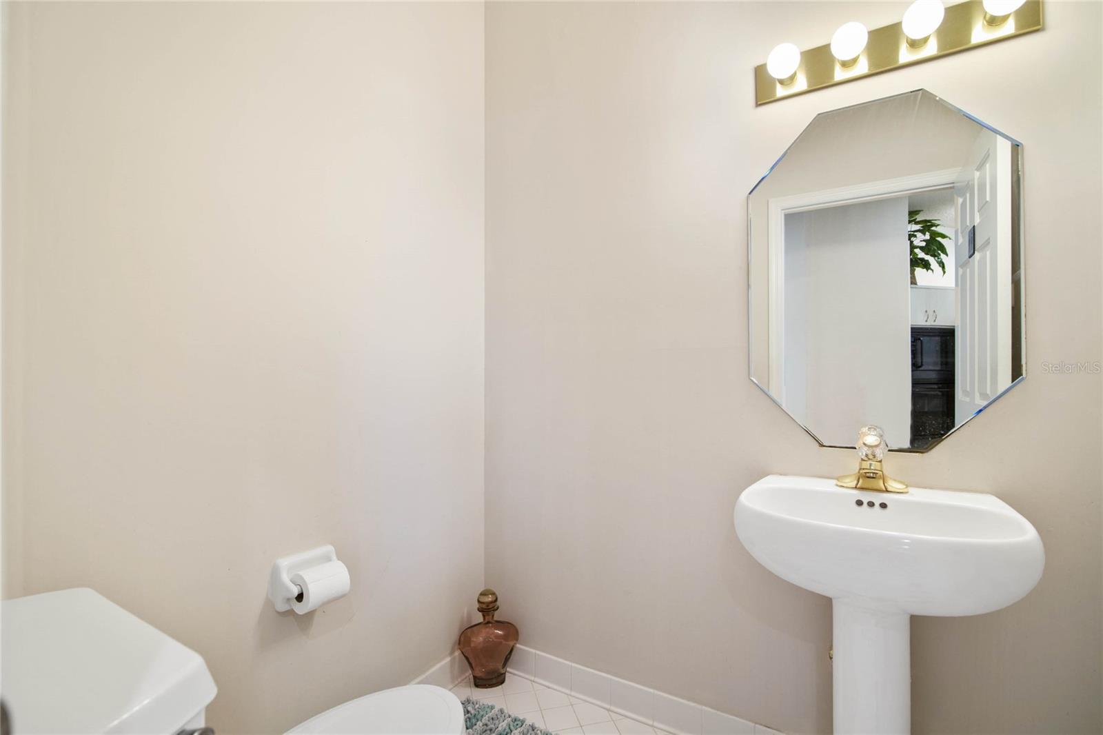 14 SUTTON CT, PALM COAST, FL, 32164