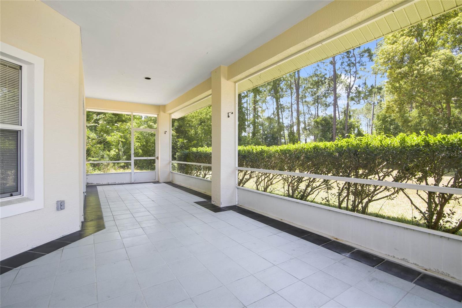 14 SUTTON CT, PALM COAST, FL, 32164