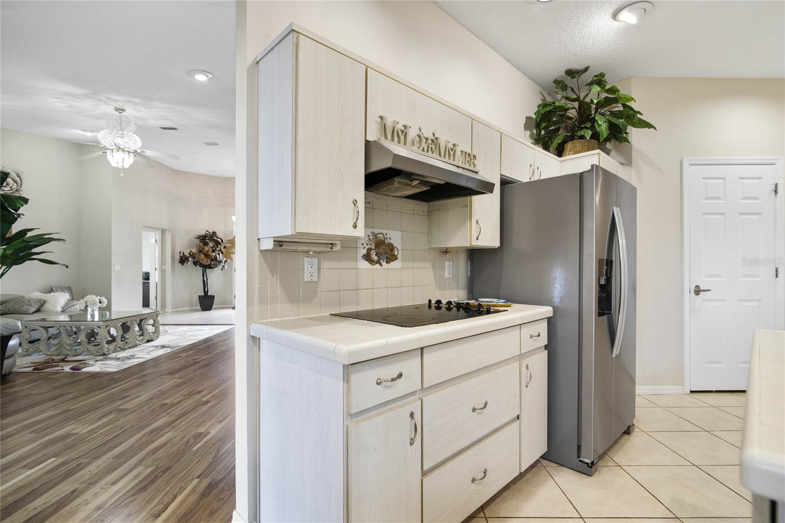 14 SUTTON CT, PALM COAST, FL, 32164