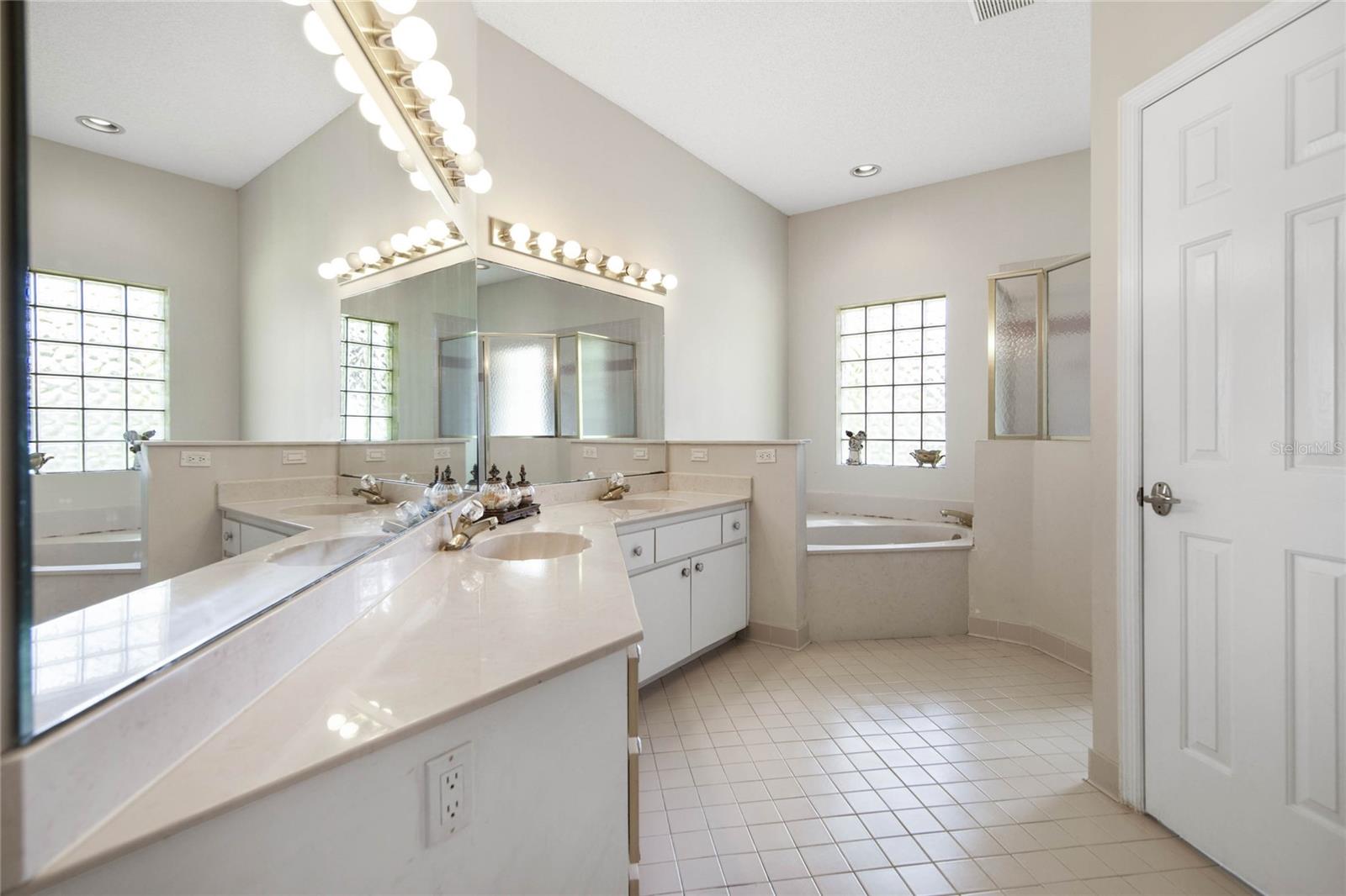14 SUTTON CT, PALM COAST, FL, 32164