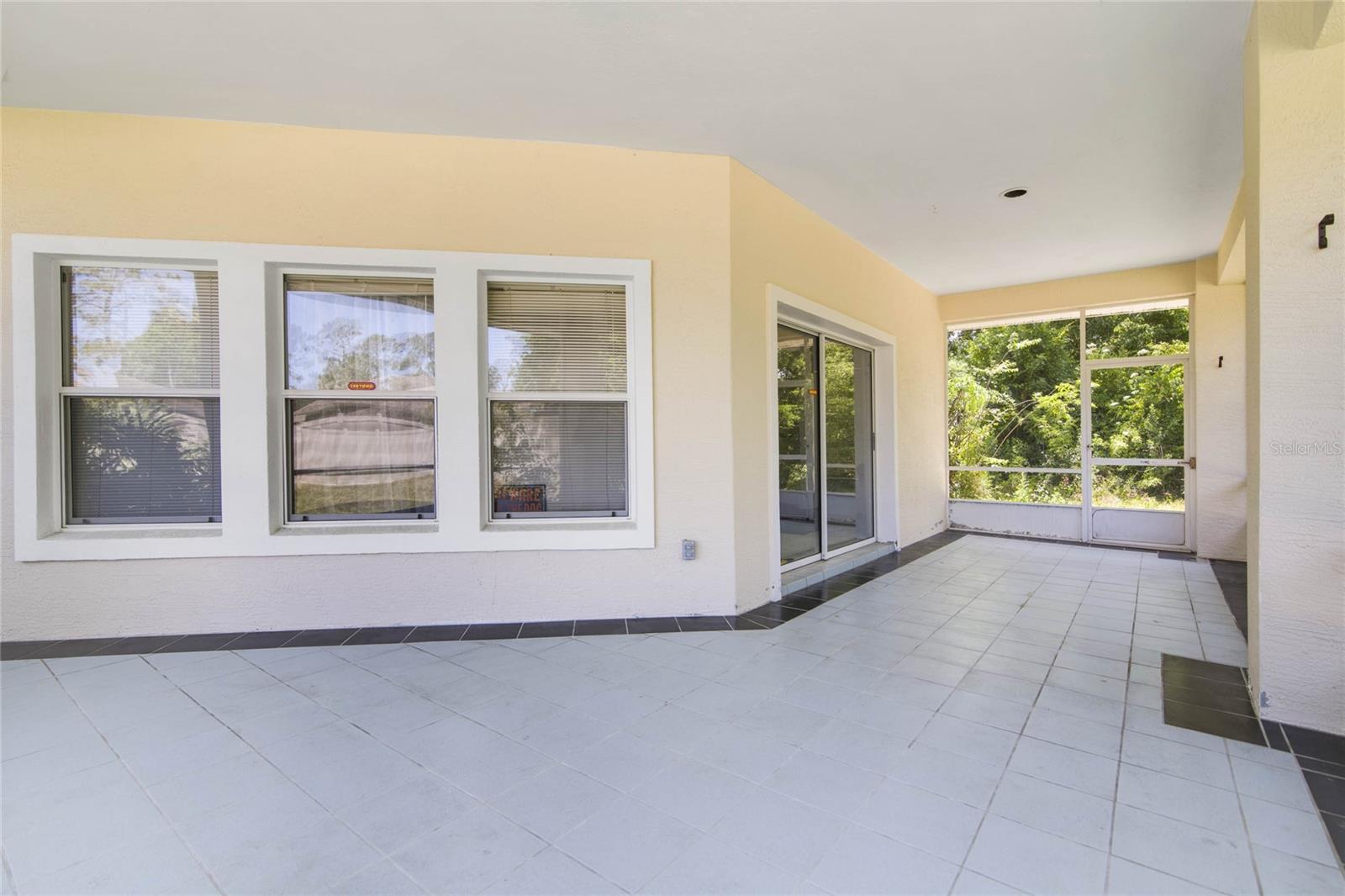 14 SUTTON CT, PALM COAST, FL, 32164