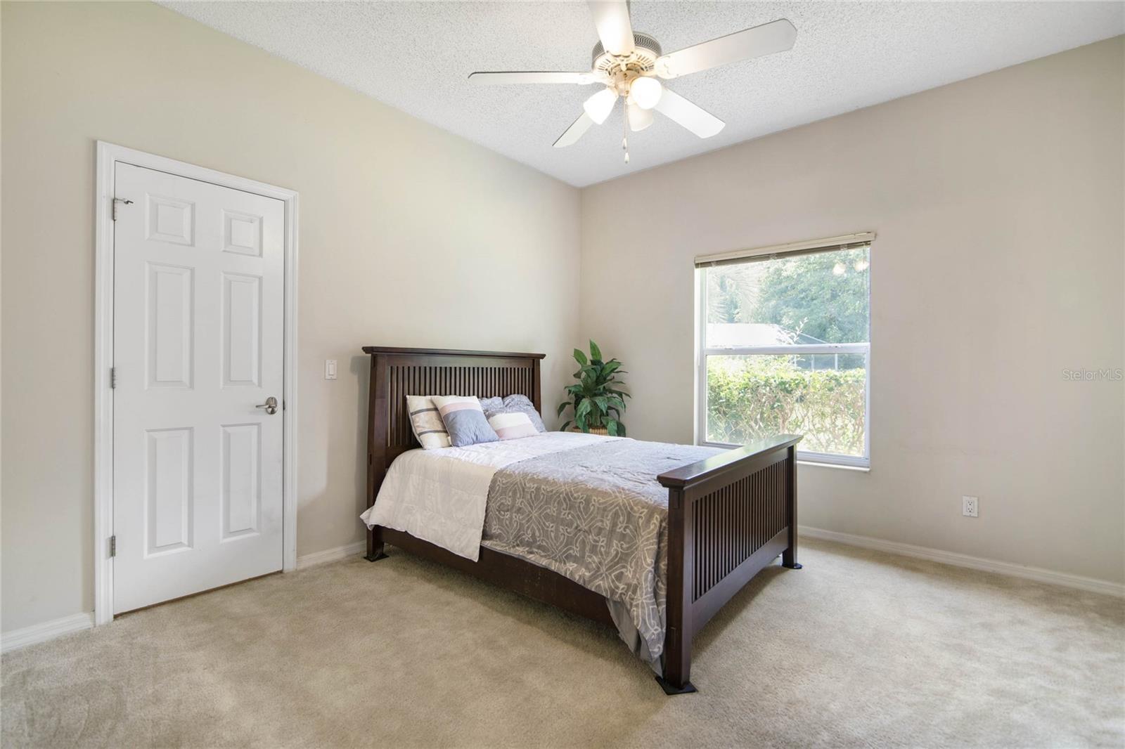 14 SUTTON CT, PALM COAST, FL, 32164
