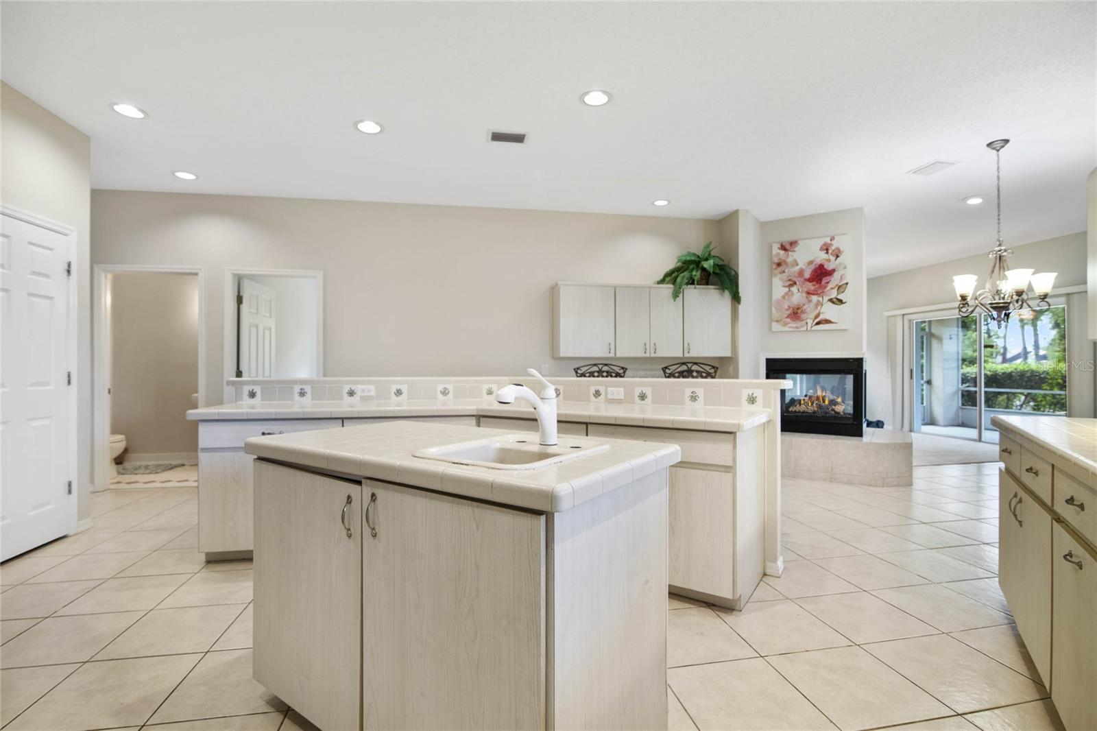 14 SUTTON CT, PALM COAST, FL, 32164