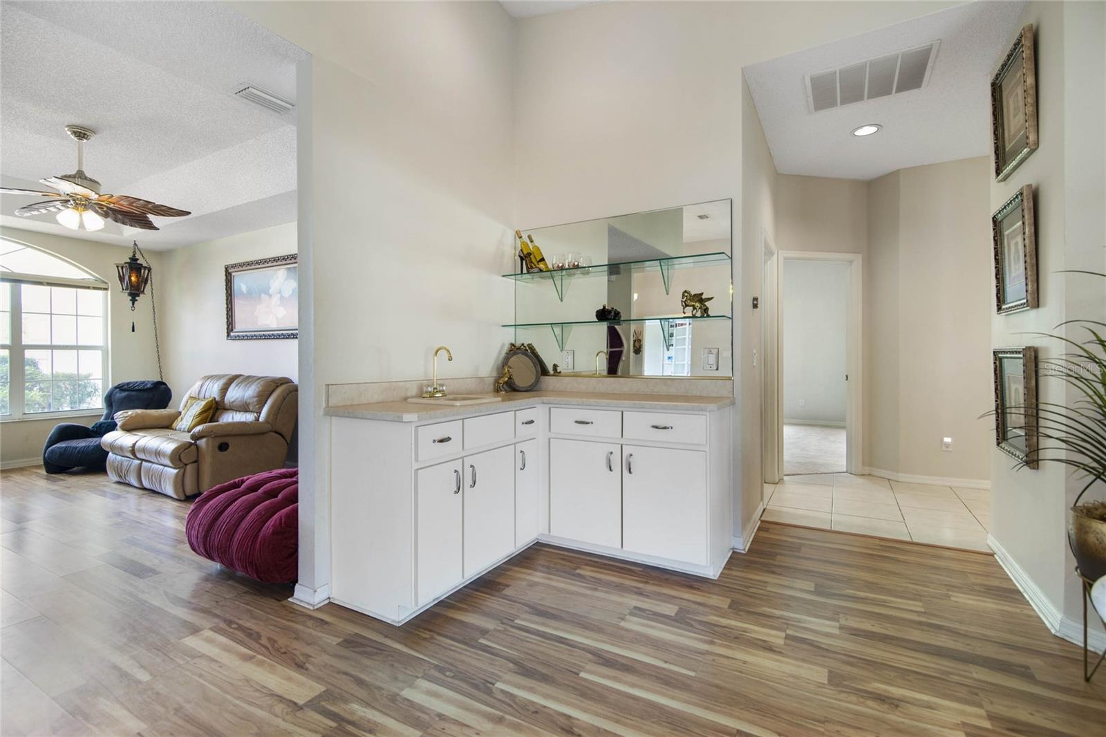 14 SUTTON CT, PALM COAST, FL, 32164