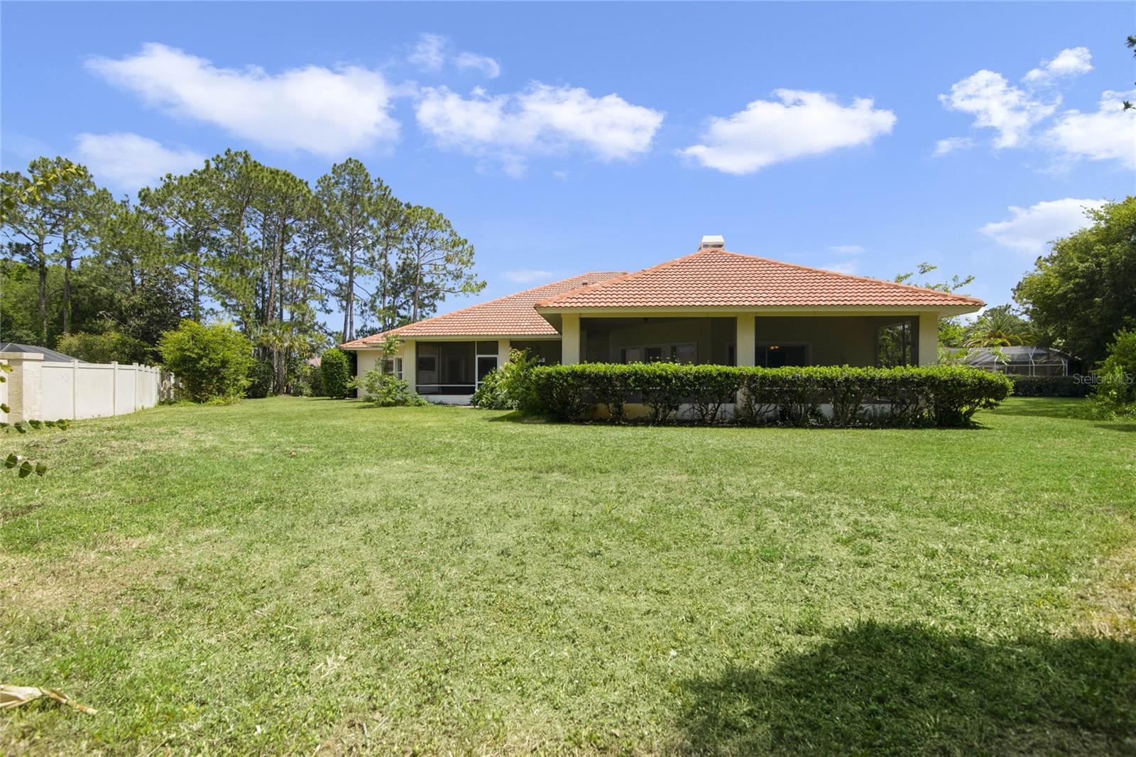 14 SUTTON CT, PALM COAST, FL, 32164