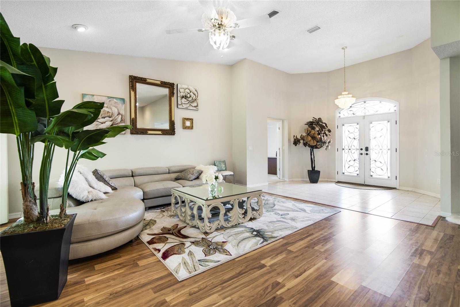 14 SUTTON CT, PALM COAST, FL, 32164
