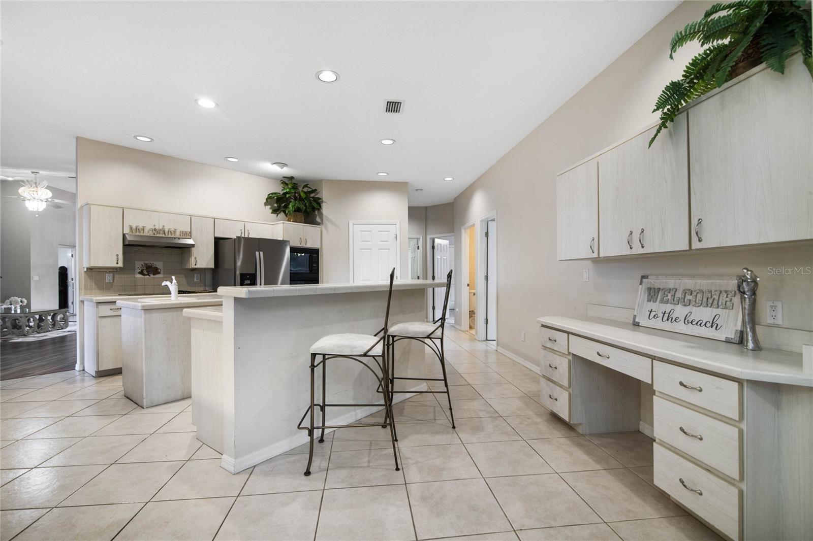 14 SUTTON CT, PALM COAST, FL, 32164