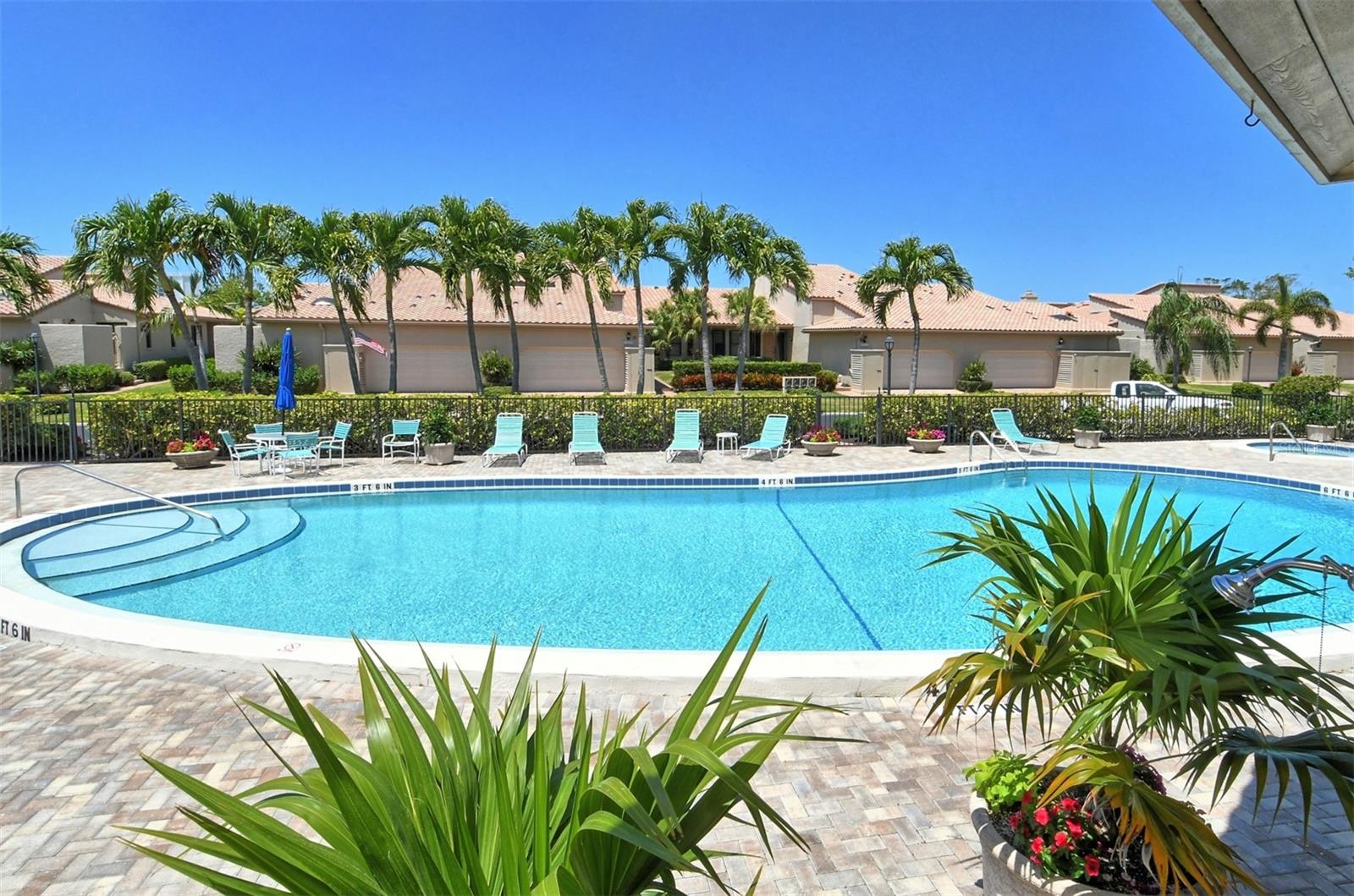 2383 HARBOUR OAKS DR, LONGBOAT KEY, FL, 34228