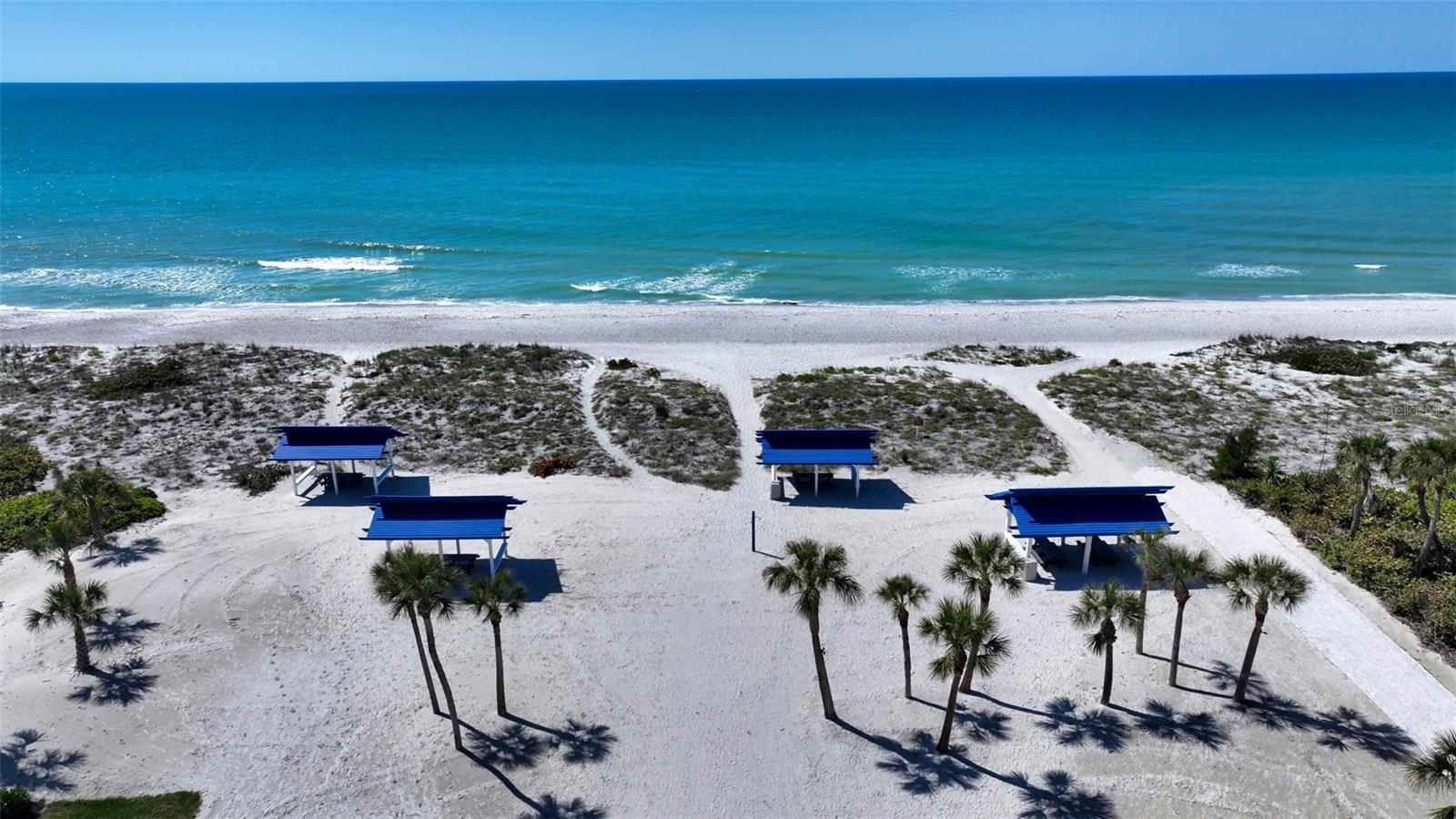 2383 HARBOUR OAKS DR, LONGBOAT KEY, FL, 34228