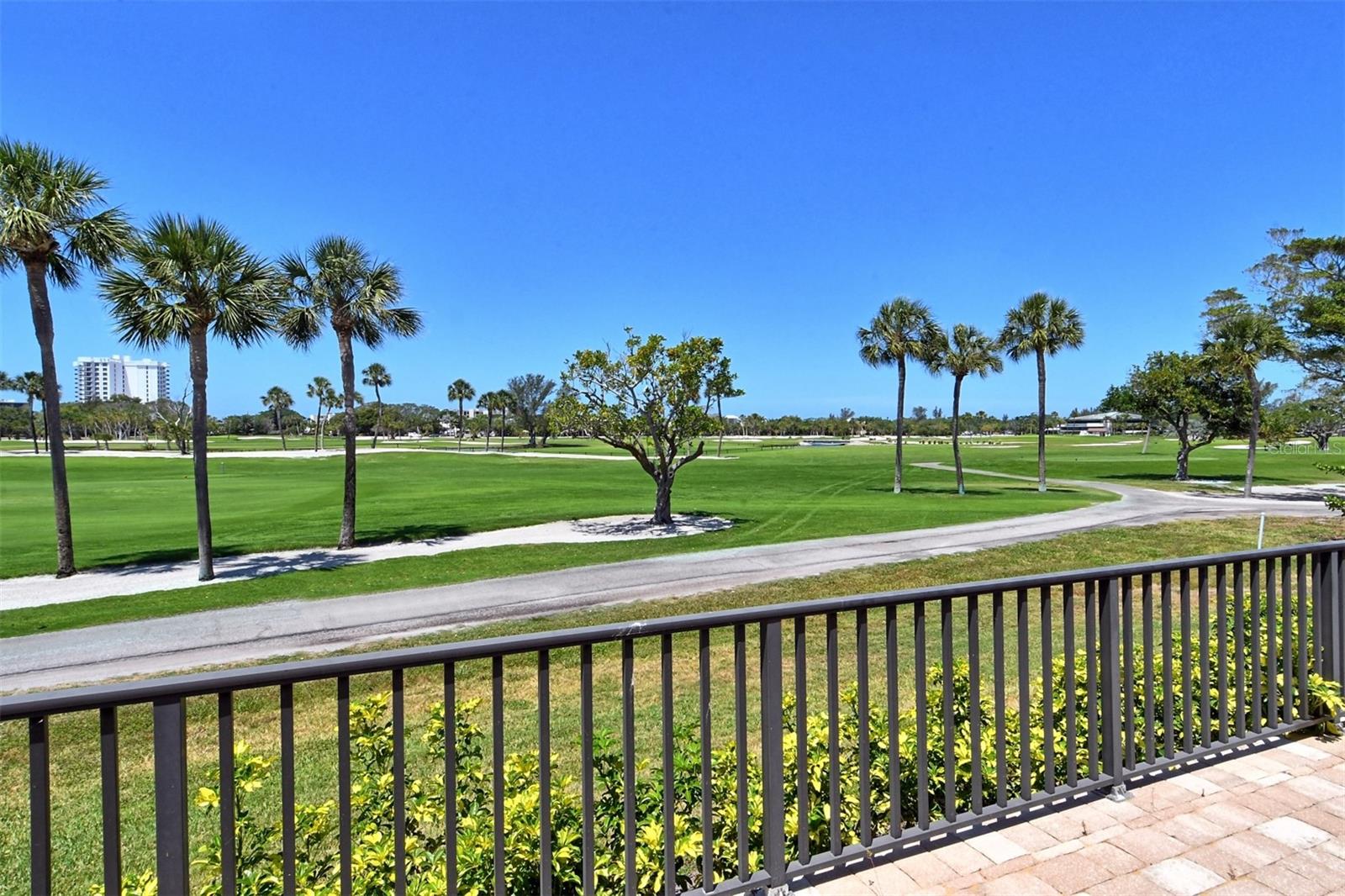 2383 HARBOUR OAKS DR, LONGBOAT KEY, FL, 34228