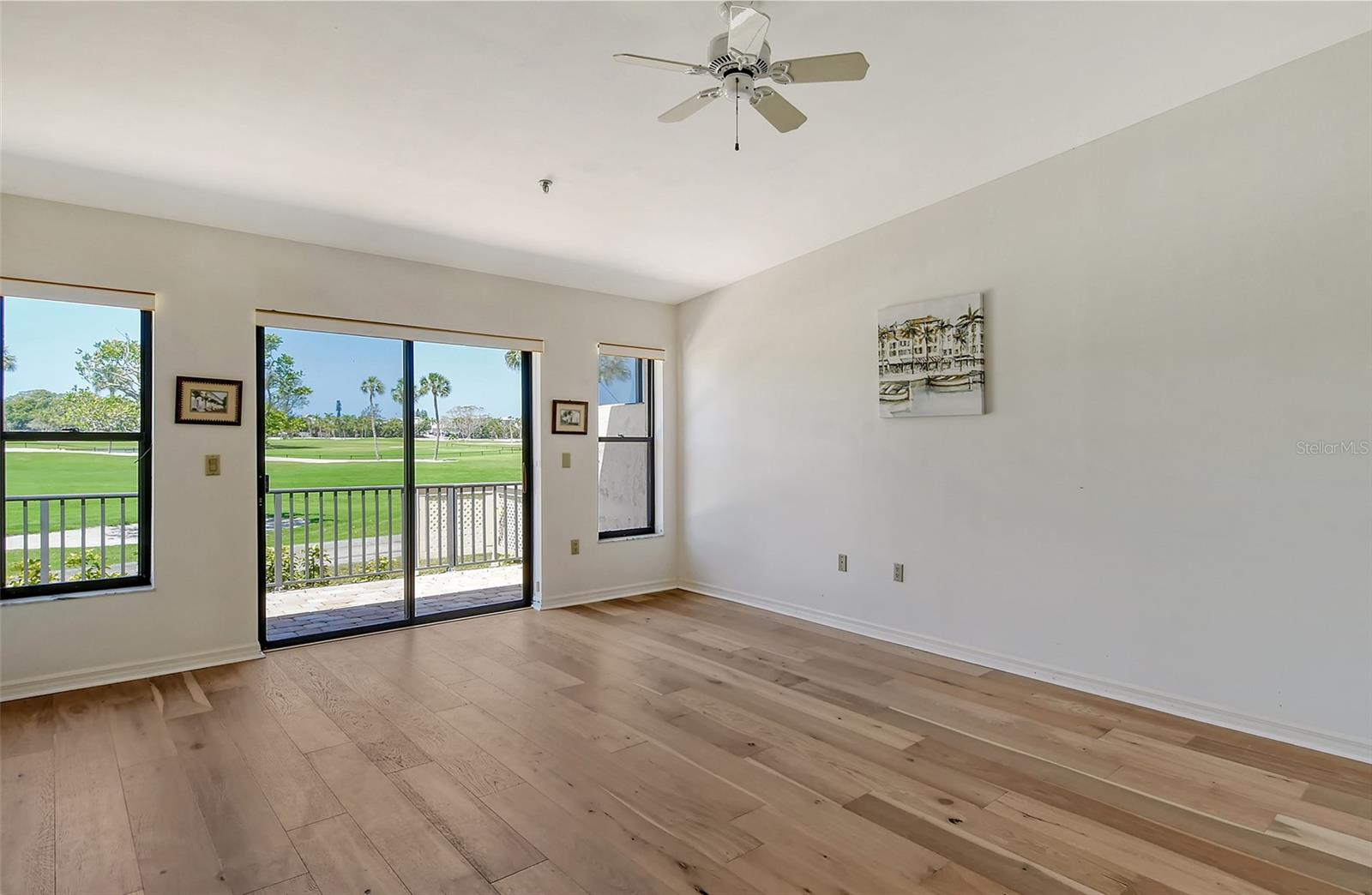 2383 HARBOUR OAKS DR, LONGBOAT KEY, FL, 34228