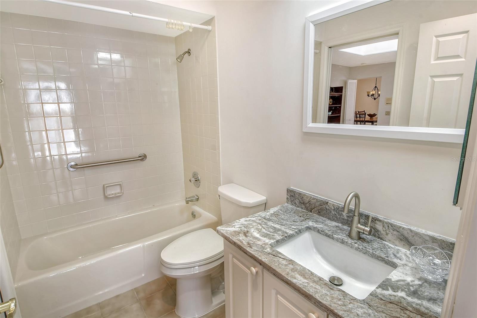 2383 HARBOUR OAKS DR, LONGBOAT KEY, FL, 34228