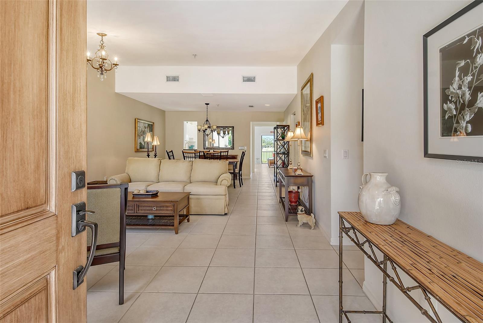 2383 HARBOUR OAKS DR, LONGBOAT KEY, FL, 34228