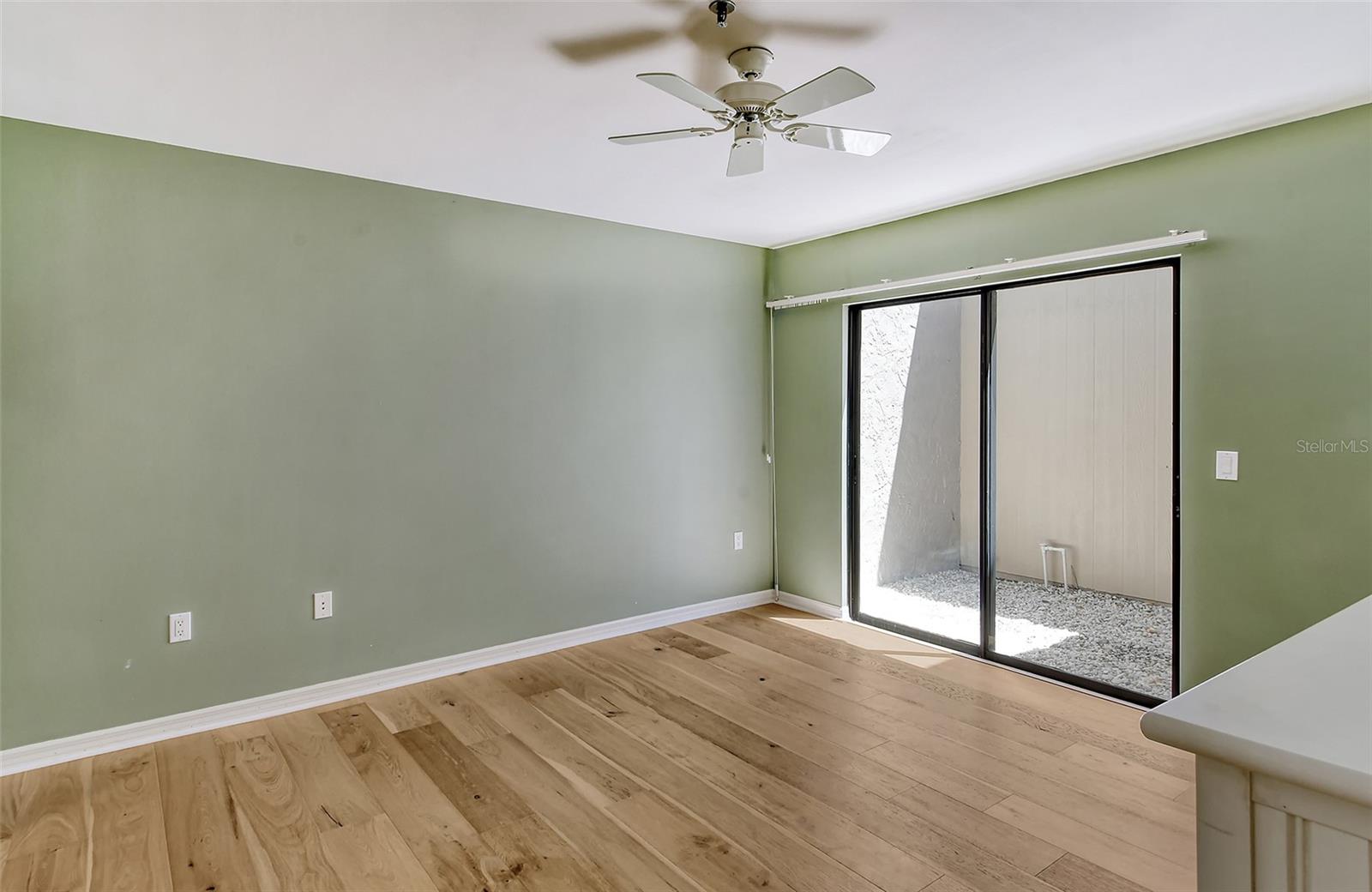 2383 HARBOUR OAKS DR, LONGBOAT KEY, FL, 34228