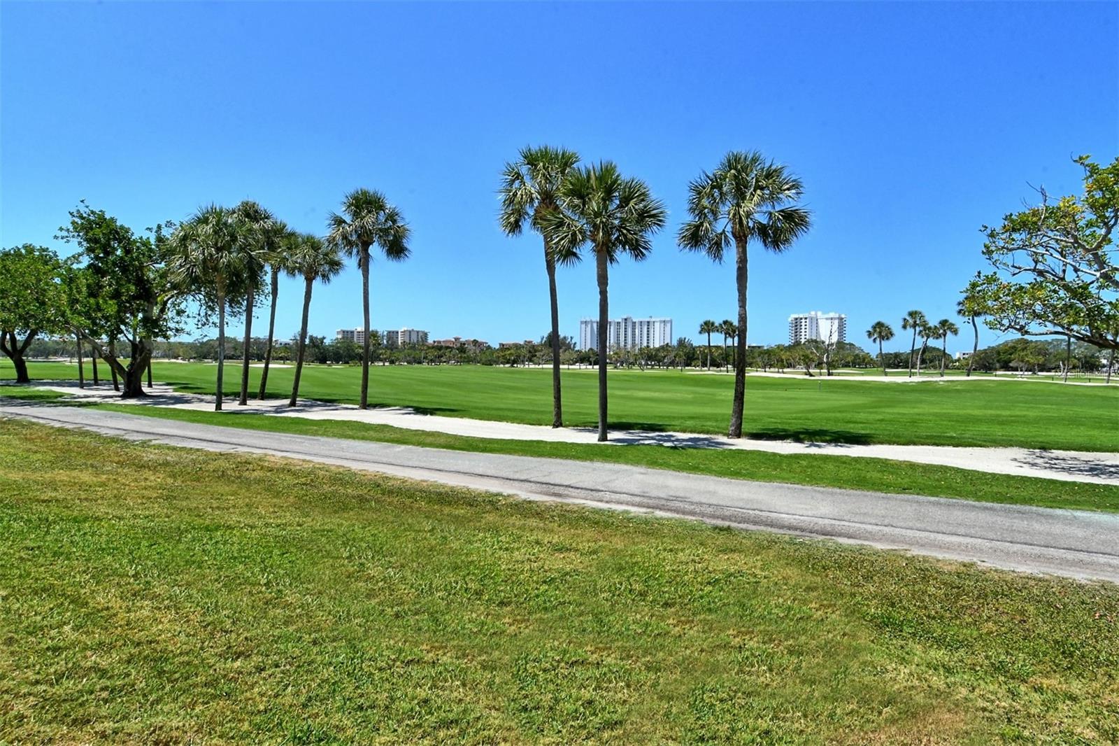 2383 HARBOUR OAKS DR, LONGBOAT KEY, FL, 34228