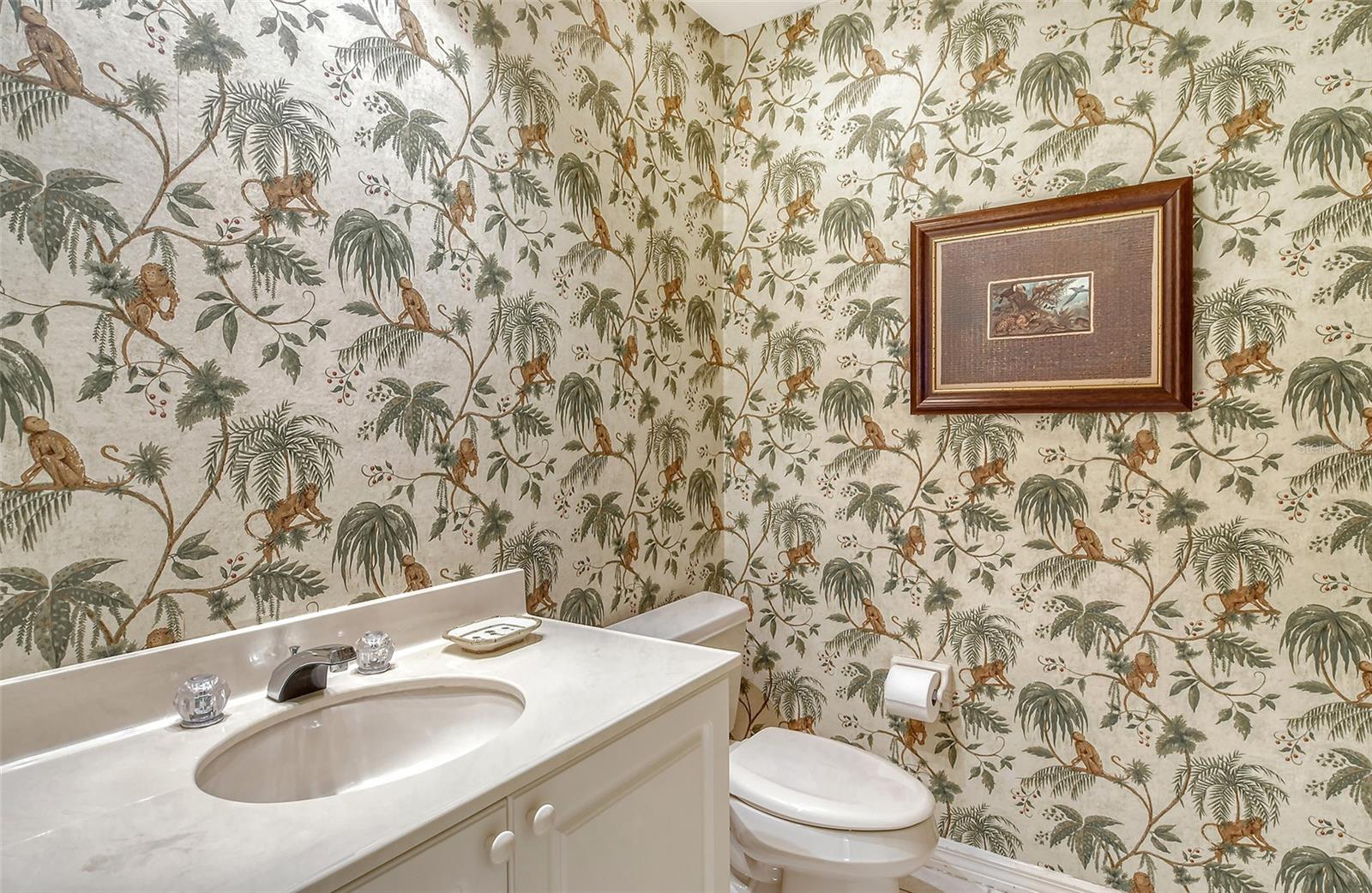 2383 HARBOUR OAKS DR, LONGBOAT KEY, FL, 34228