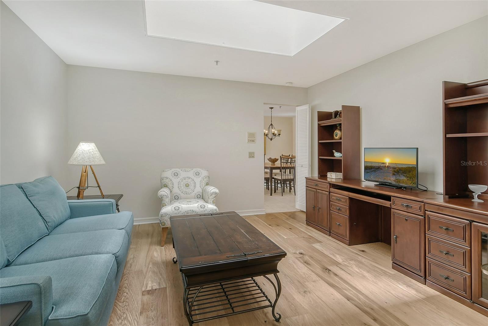 2383 HARBOUR OAKS DR, LONGBOAT KEY, FL, 34228