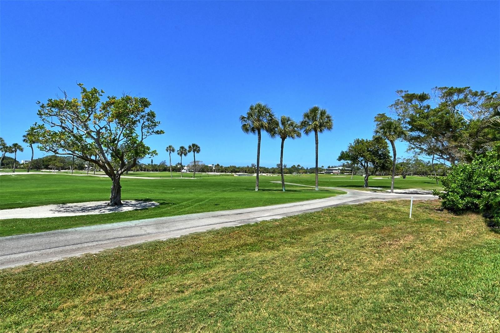 2383 HARBOUR OAKS DR, LONGBOAT KEY, FL, 34228