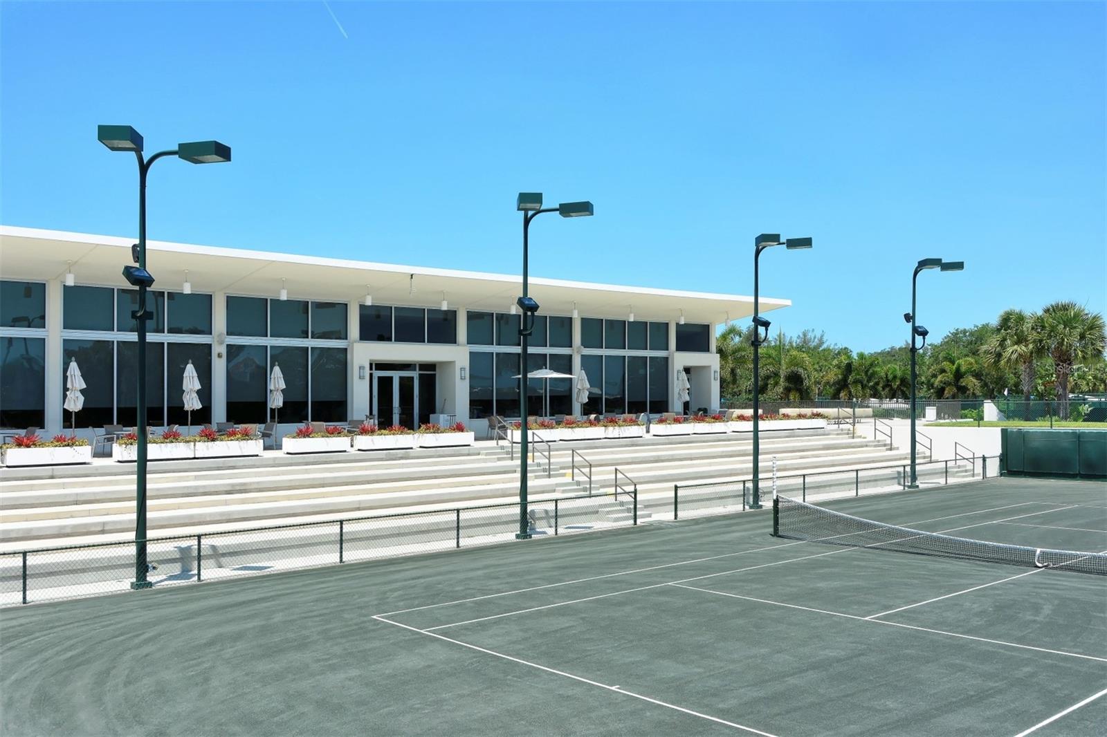 2383 HARBOUR OAKS DR, LONGBOAT KEY, FL, 34228