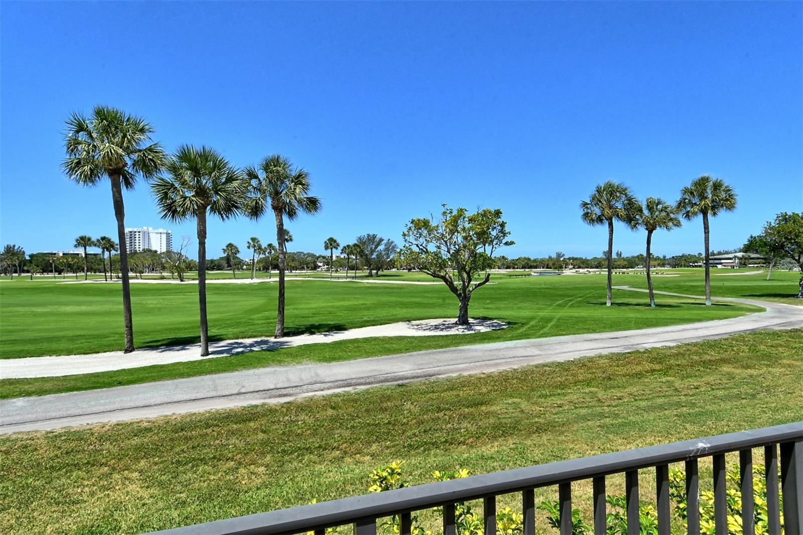 2383 HARBOUR OAKS DR, LONGBOAT KEY, FL, 34228