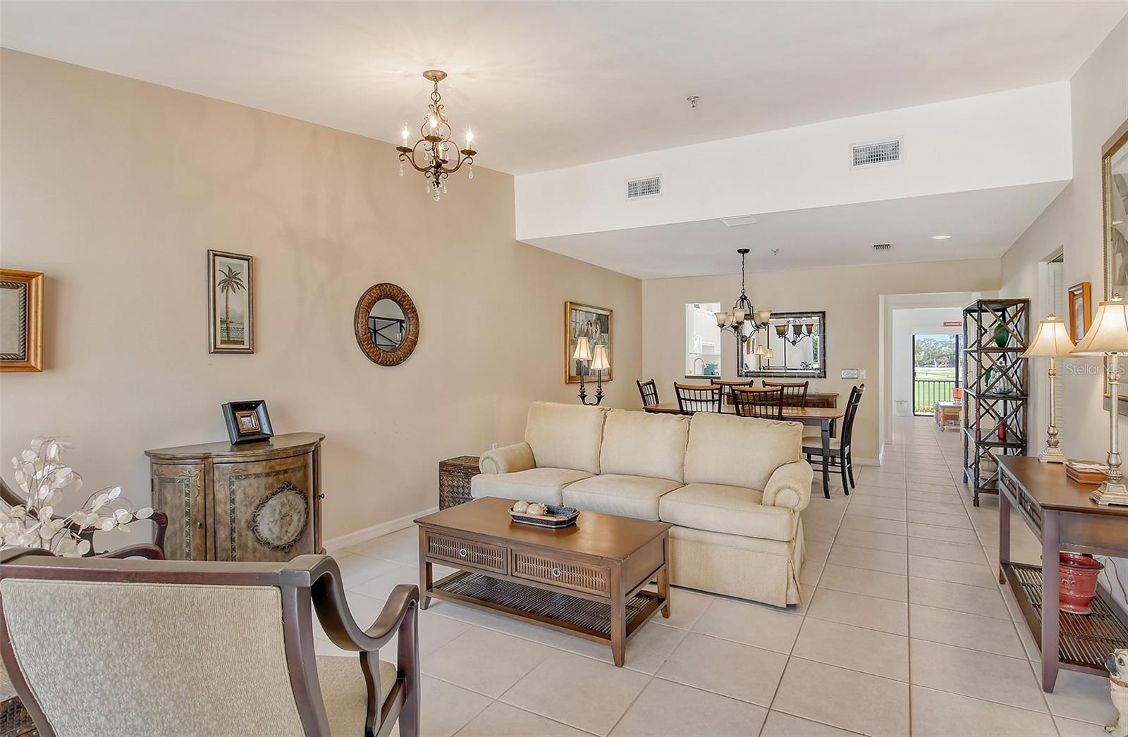 2383 HARBOUR OAKS DR, LONGBOAT KEY, FL, 34228