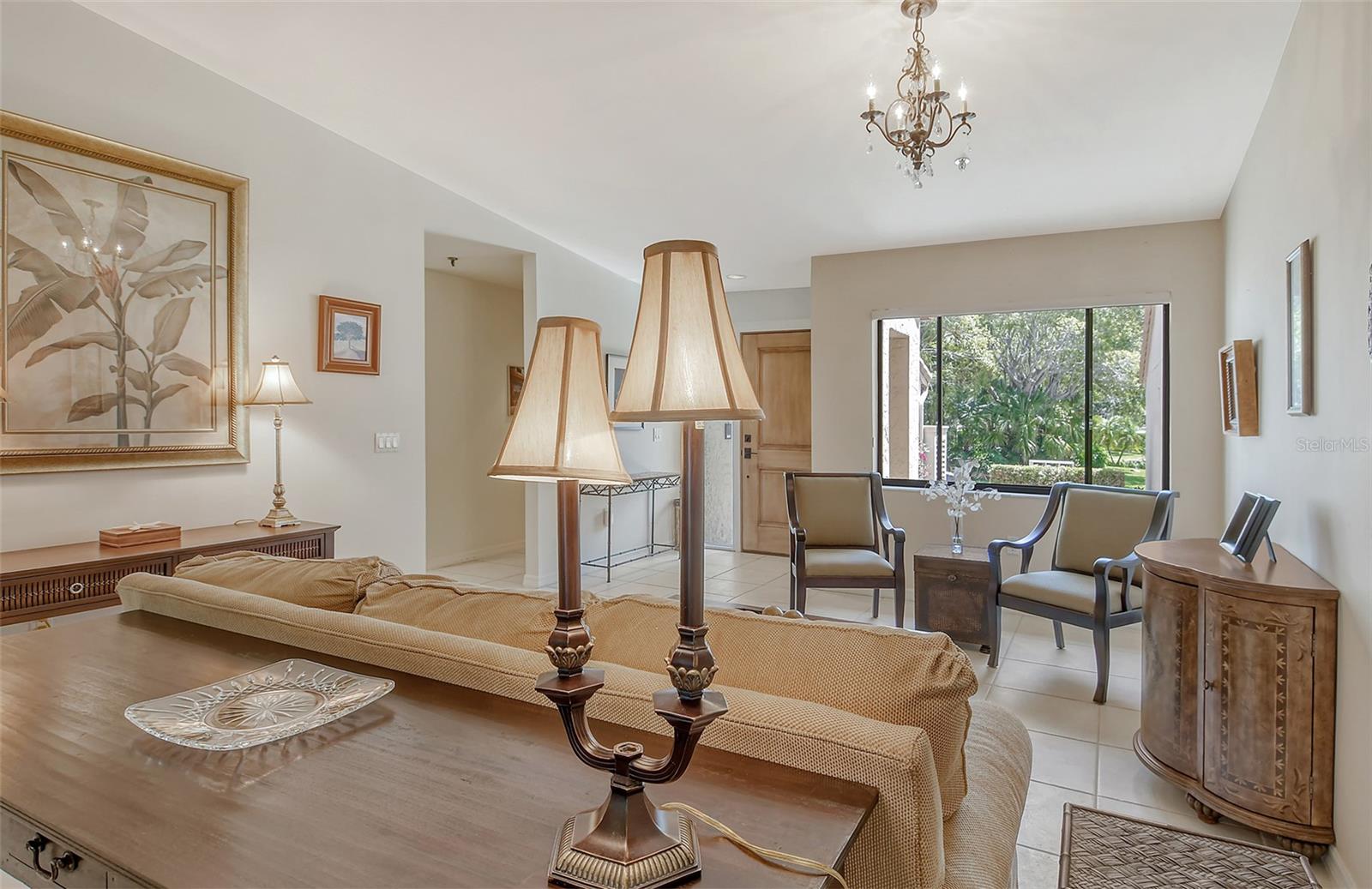 2383 HARBOUR OAKS DR, LONGBOAT KEY, FL, 34228