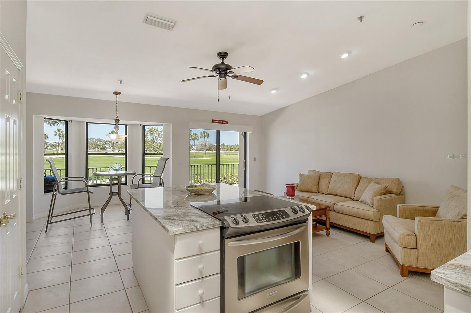 2383 HARBOUR OAKS DR, LONGBOAT KEY, FL, 34228
