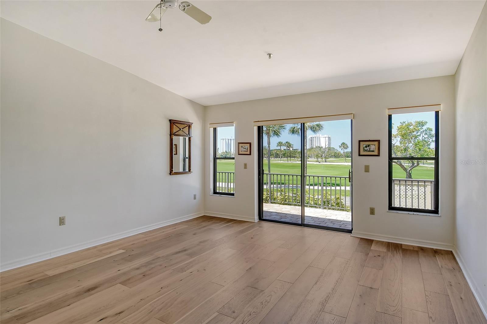 2383 HARBOUR OAKS DR, LONGBOAT KEY, FL, 34228