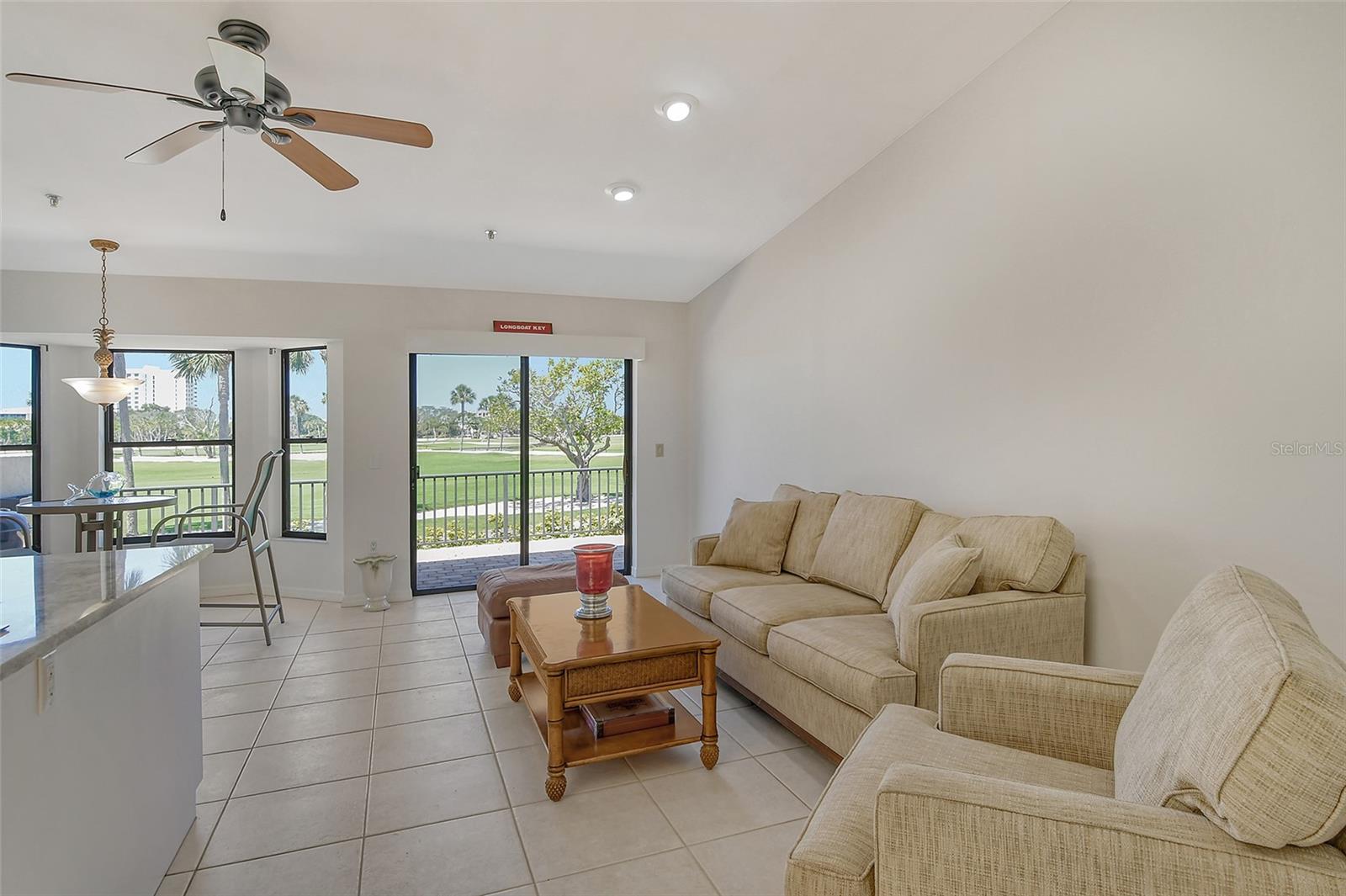 2383 HARBOUR OAKS DR, LONGBOAT KEY, FL, 34228