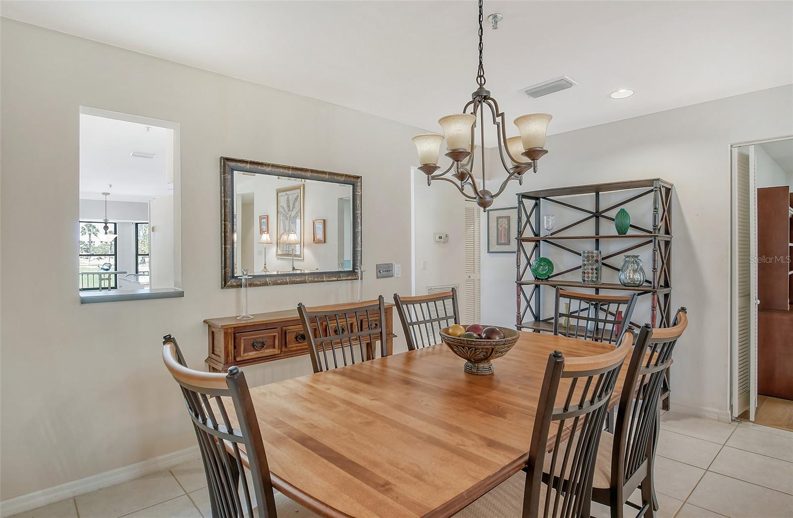 2383 HARBOUR OAKS DR, LONGBOAT KEY, FL, 34228