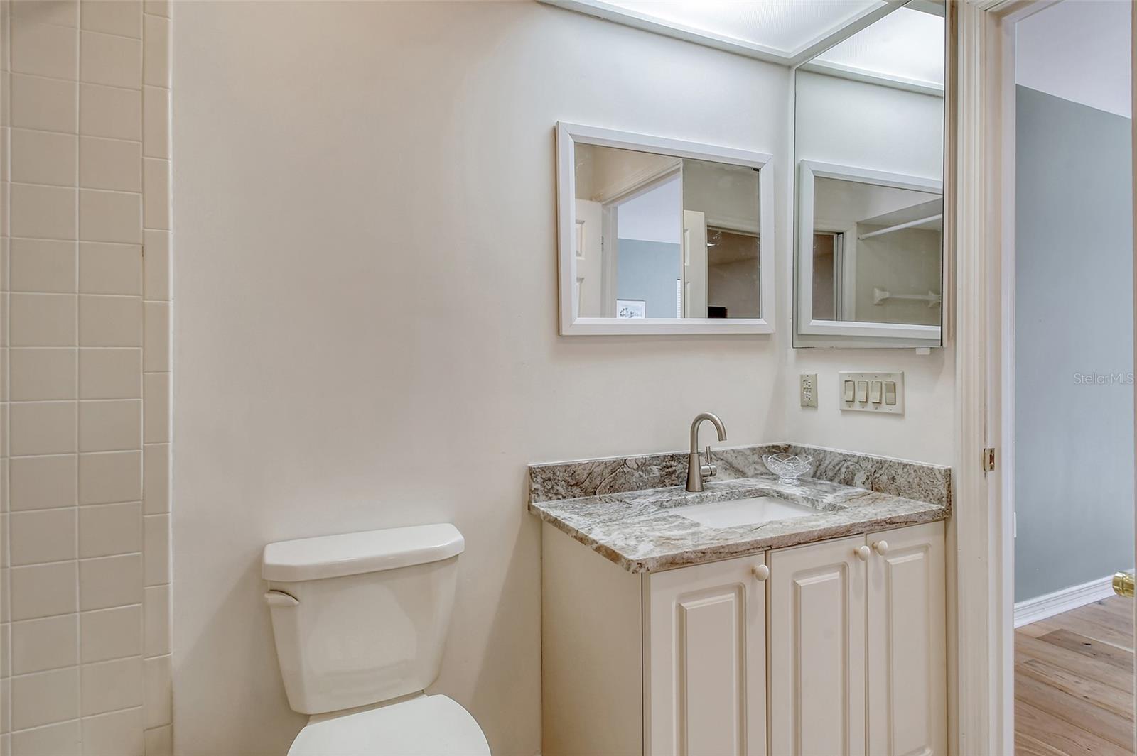 2383 HARBOUR OAKS DR, LONGBOAT KEY, FL, 34228