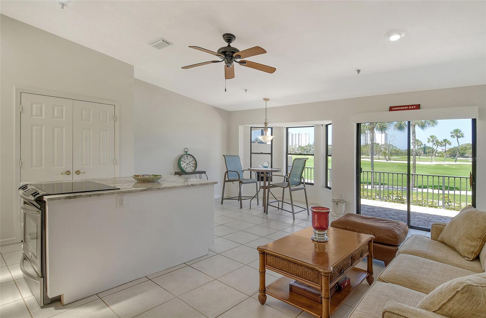 2383 HARBOUR OAKS DR, LONGBOAT KEY, FL, 34228