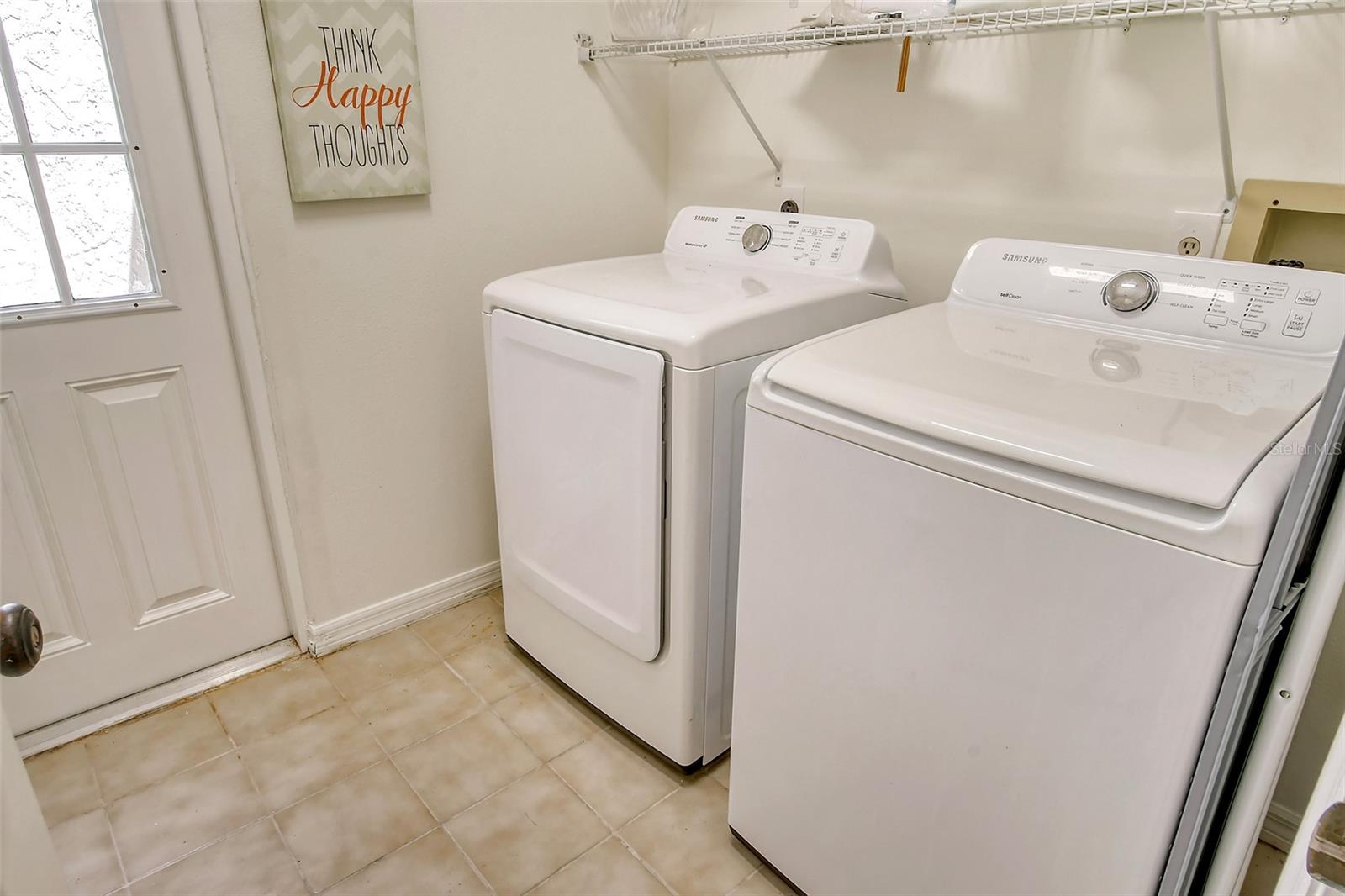 2383 HARBOUR OAKS DR, LONGBOAT KEY, FL, 34228