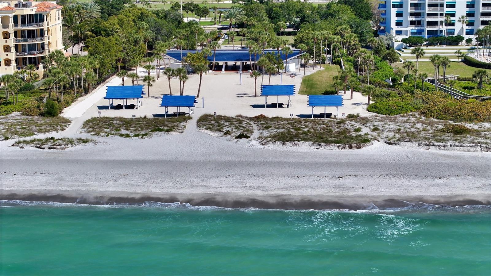 2383 HARBOUR OAKS DR, LONGBOAT KEY, FL, 34228
