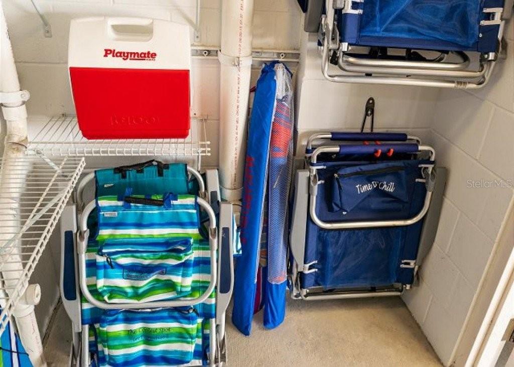 395 ARUBA CIR #102, BRADENTON, FL, 34209