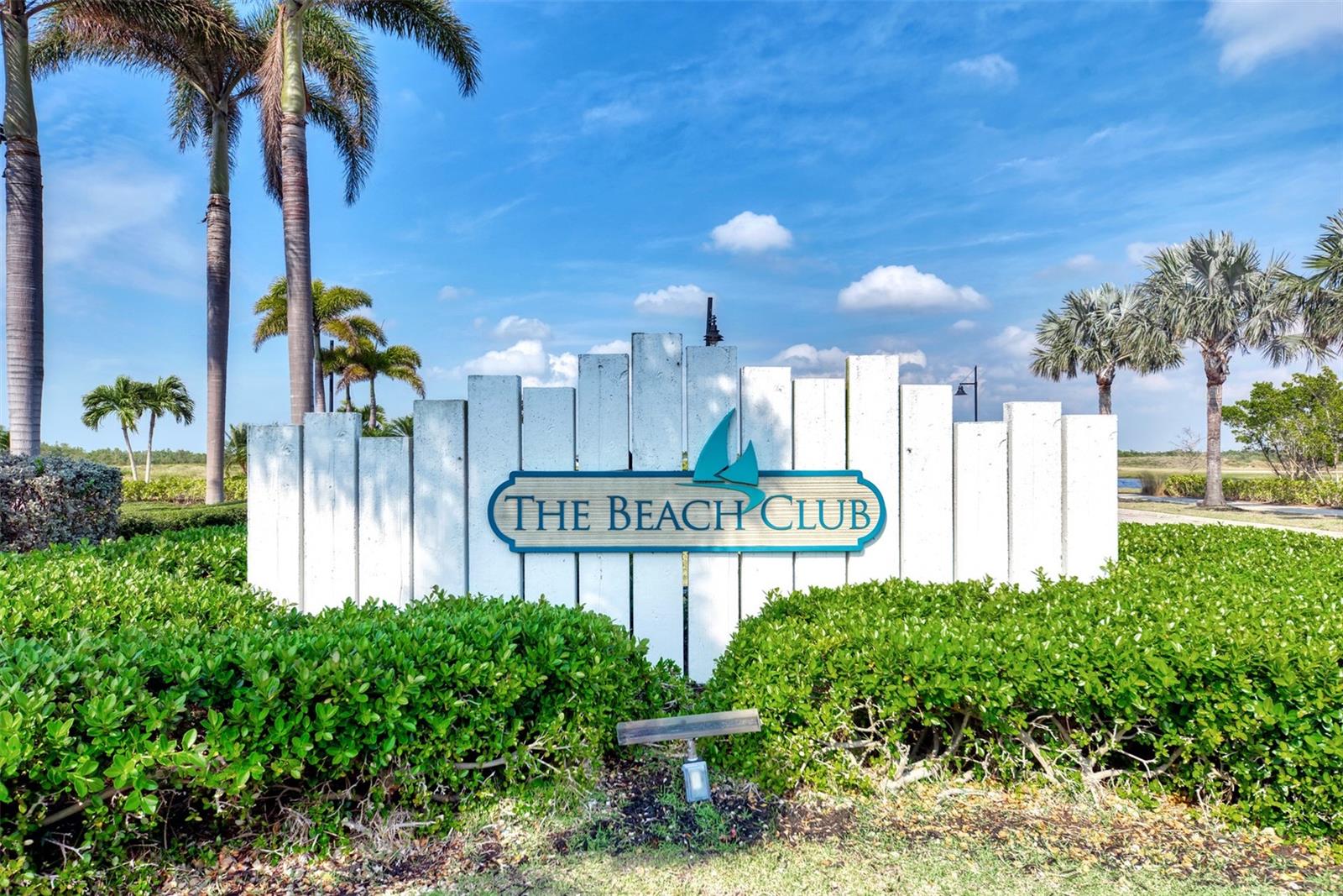 395 ARUBA CIR #102, BRADENTON, FL, 34209