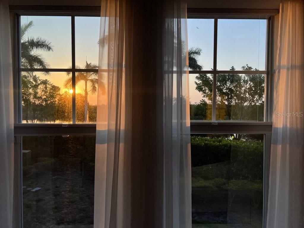 395 ARUBA CIR #102, BRADENTON, FL, 34209