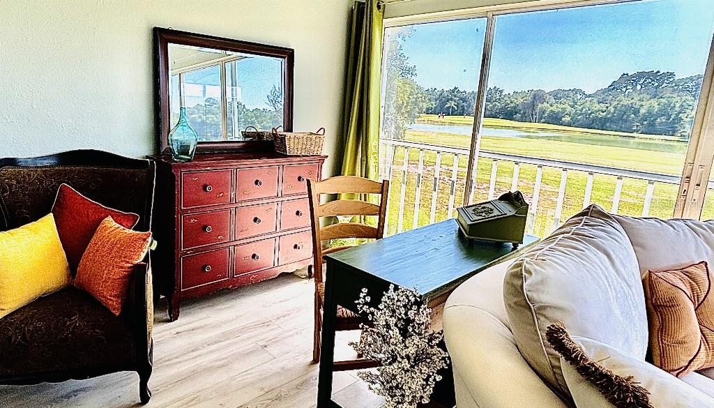 1041 CAPRI ISLES BLVD #219, VENICE, FL, 34292