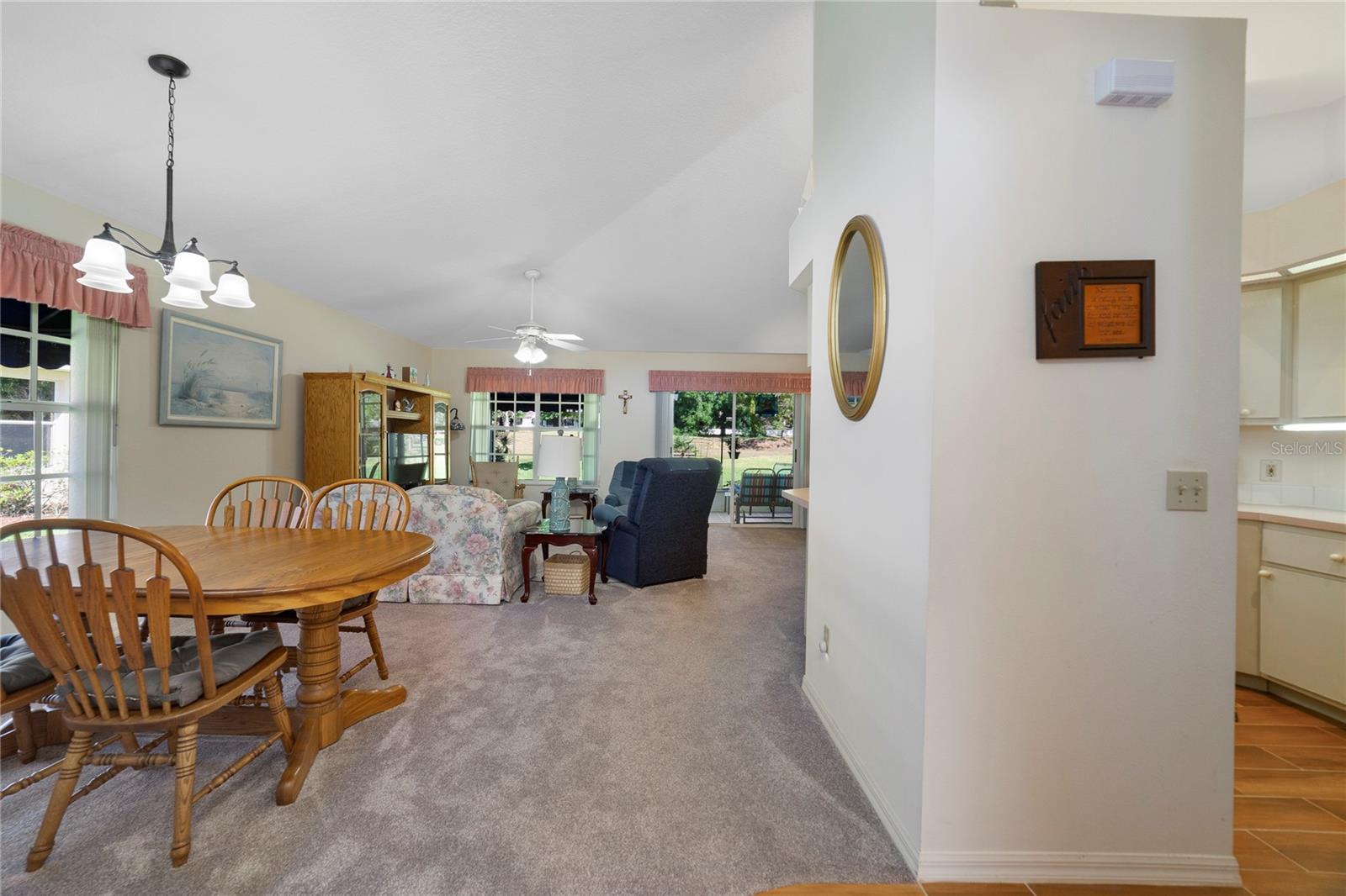 239 JUNIPER WAY, TAVARES, FL, 32778