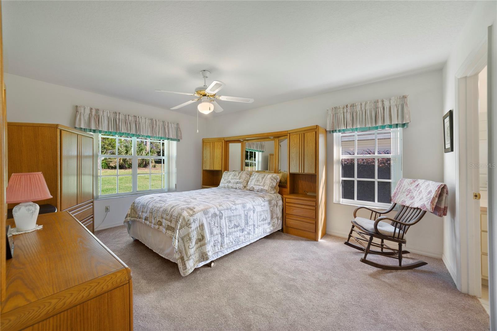 239 JUNIPER WAY, TAVARES, FL, 32778